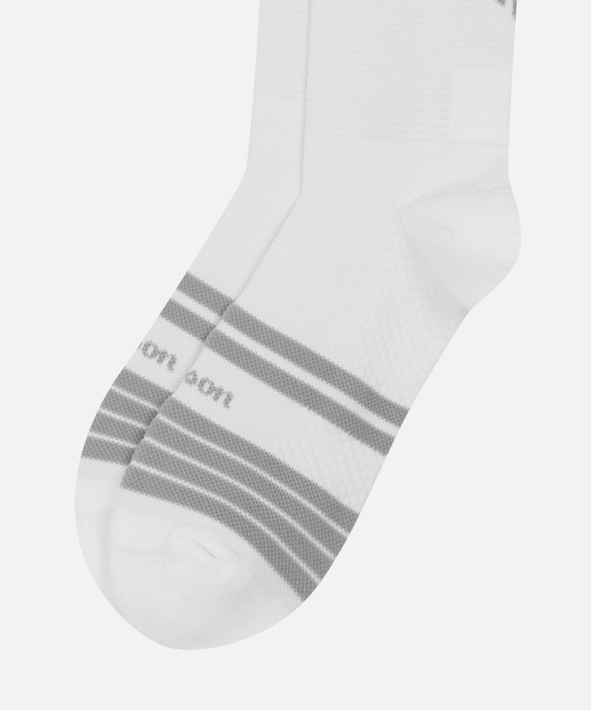 윌슨(WILSON) 스피드 크루 삭스 (2color)