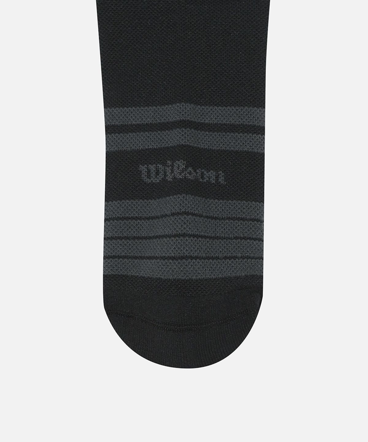 윌슨(WILSON) 스피드 크루 삭스 (2color)