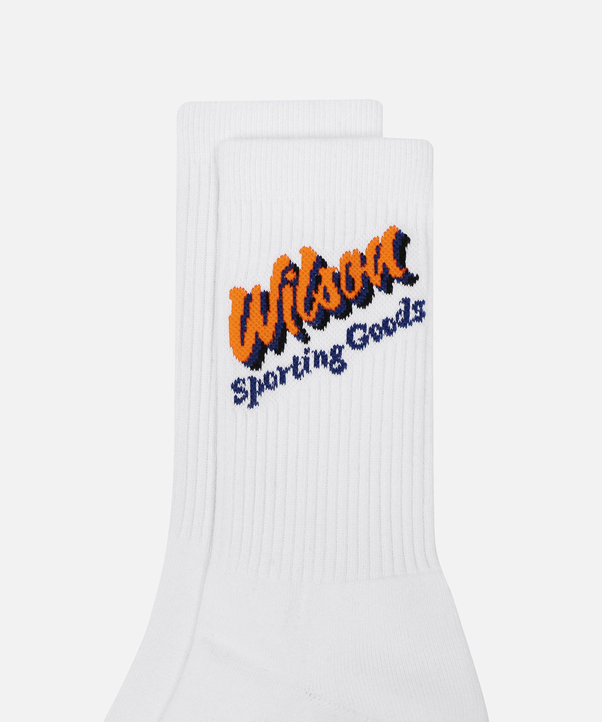 윌슨(WILSON) 플레이 크루 삭스 (3color)