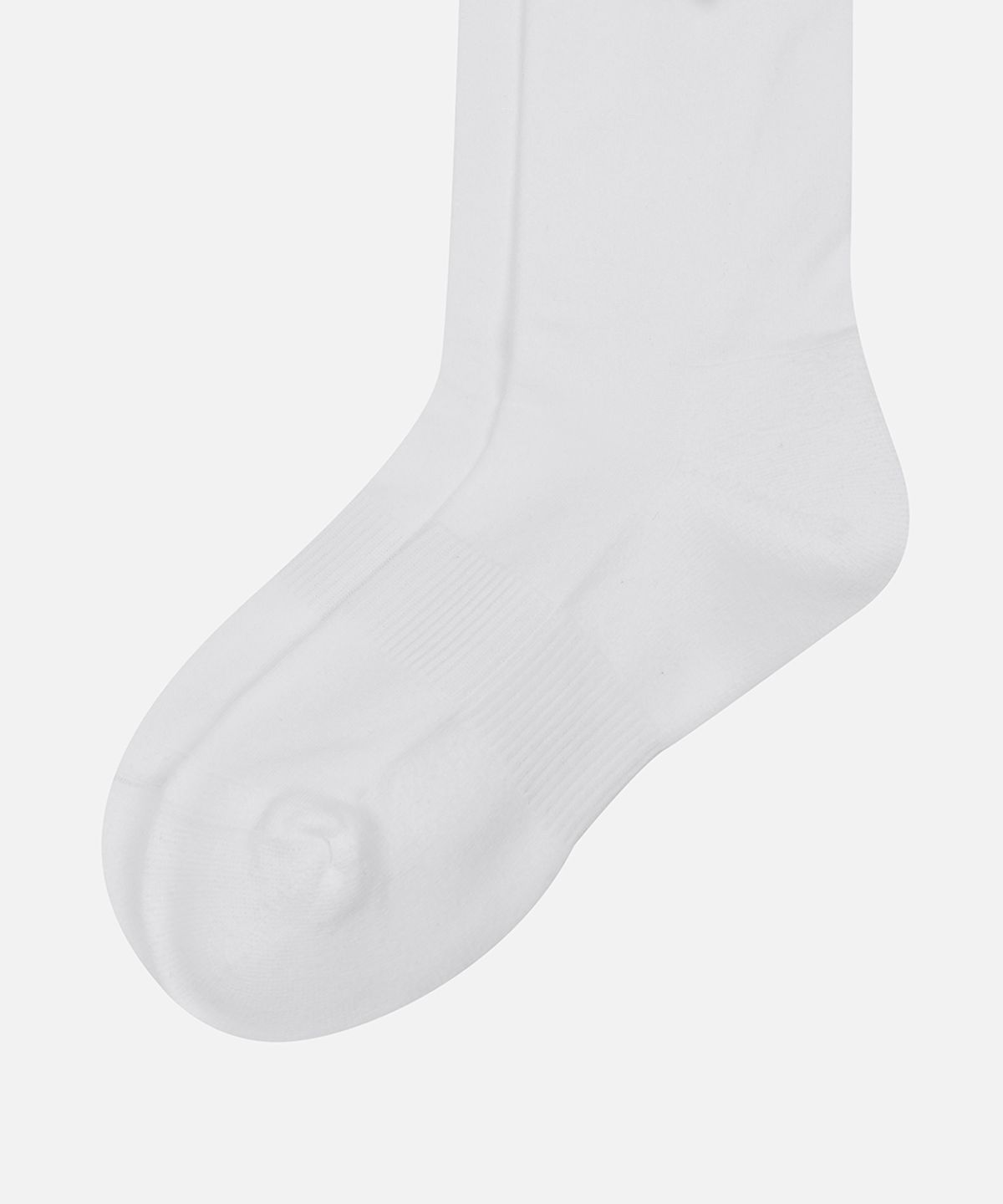 윌슨(WILSON) 리본 니삭스 W (3color)