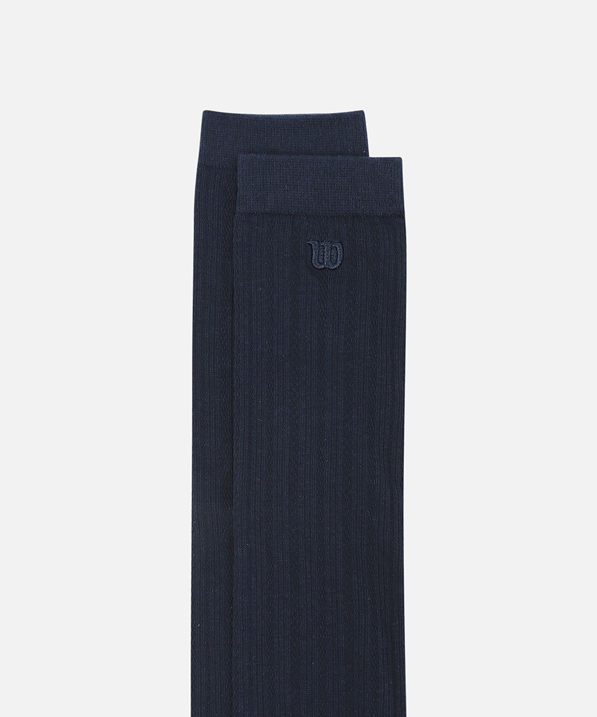 윌슨(WILSON) 소프트 플로우 니삭스 W (2color)