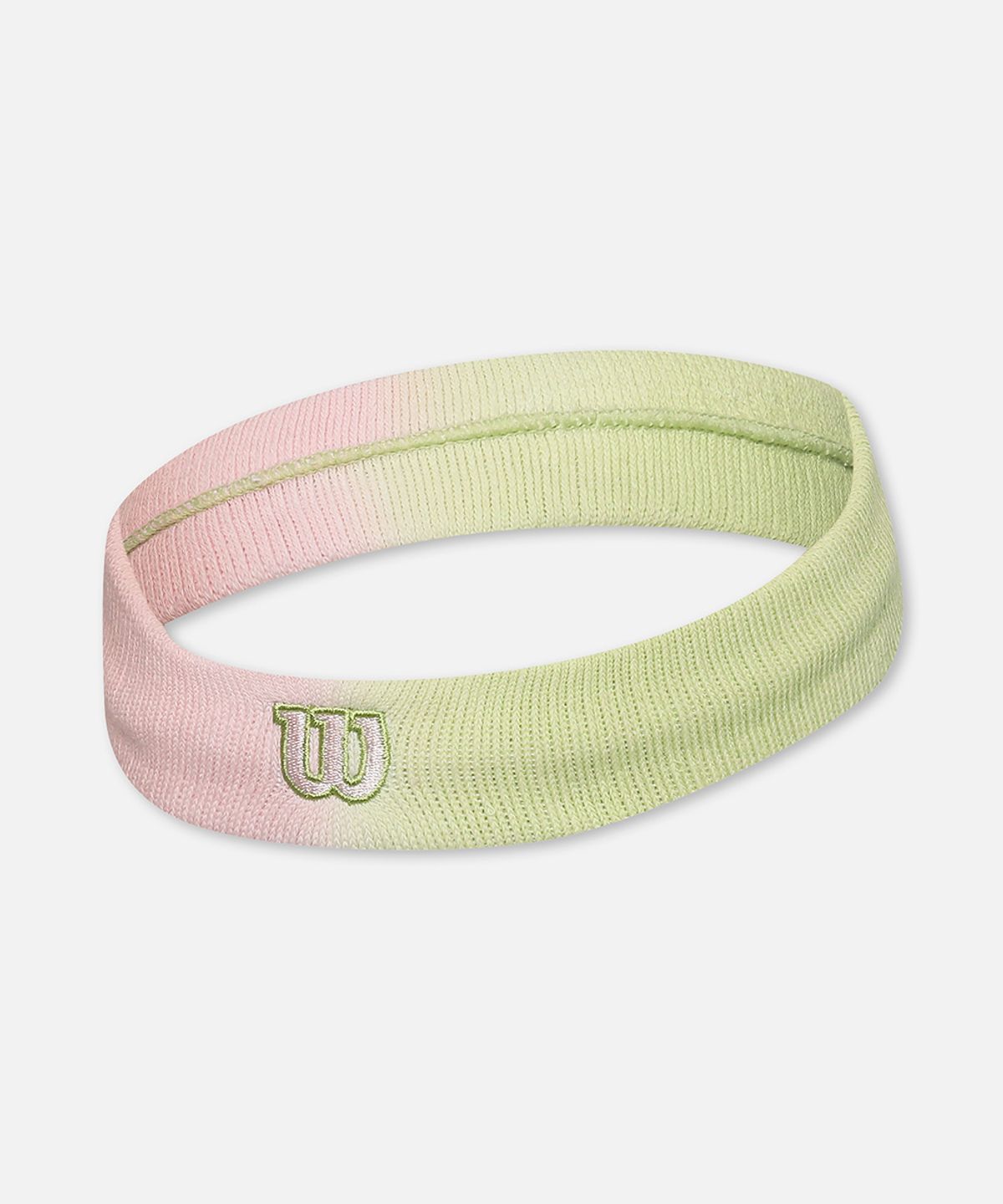 윌슨(WILSON) 샤벳 헤드밴드 (2color)