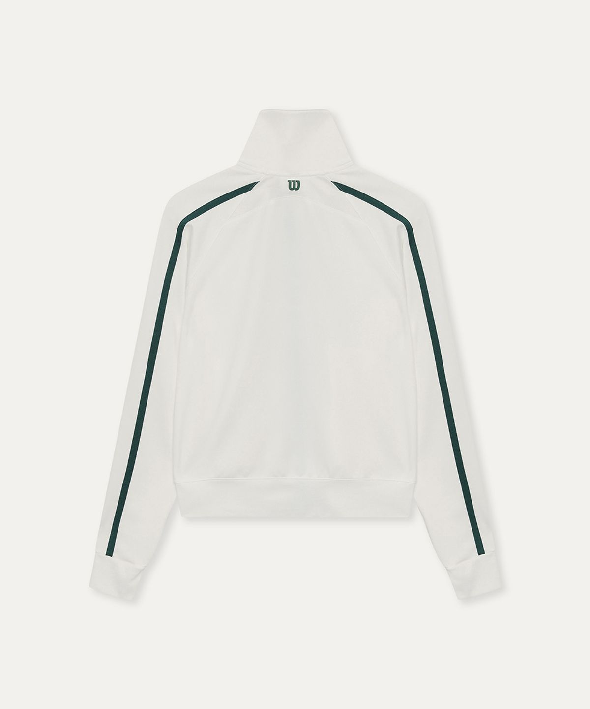 윌슨(WILSON) 피키 트랙 자켓 W (2color)