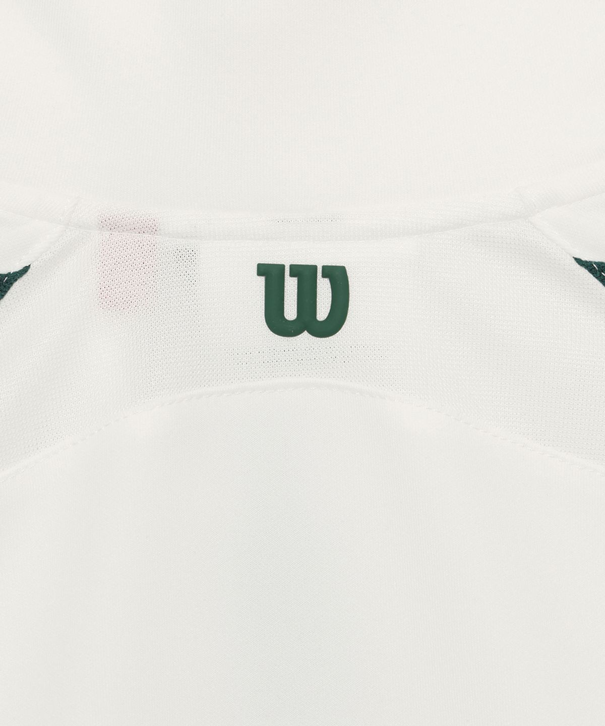 윌슨(WILSON) 피키 트랙 자켓 W (2color)