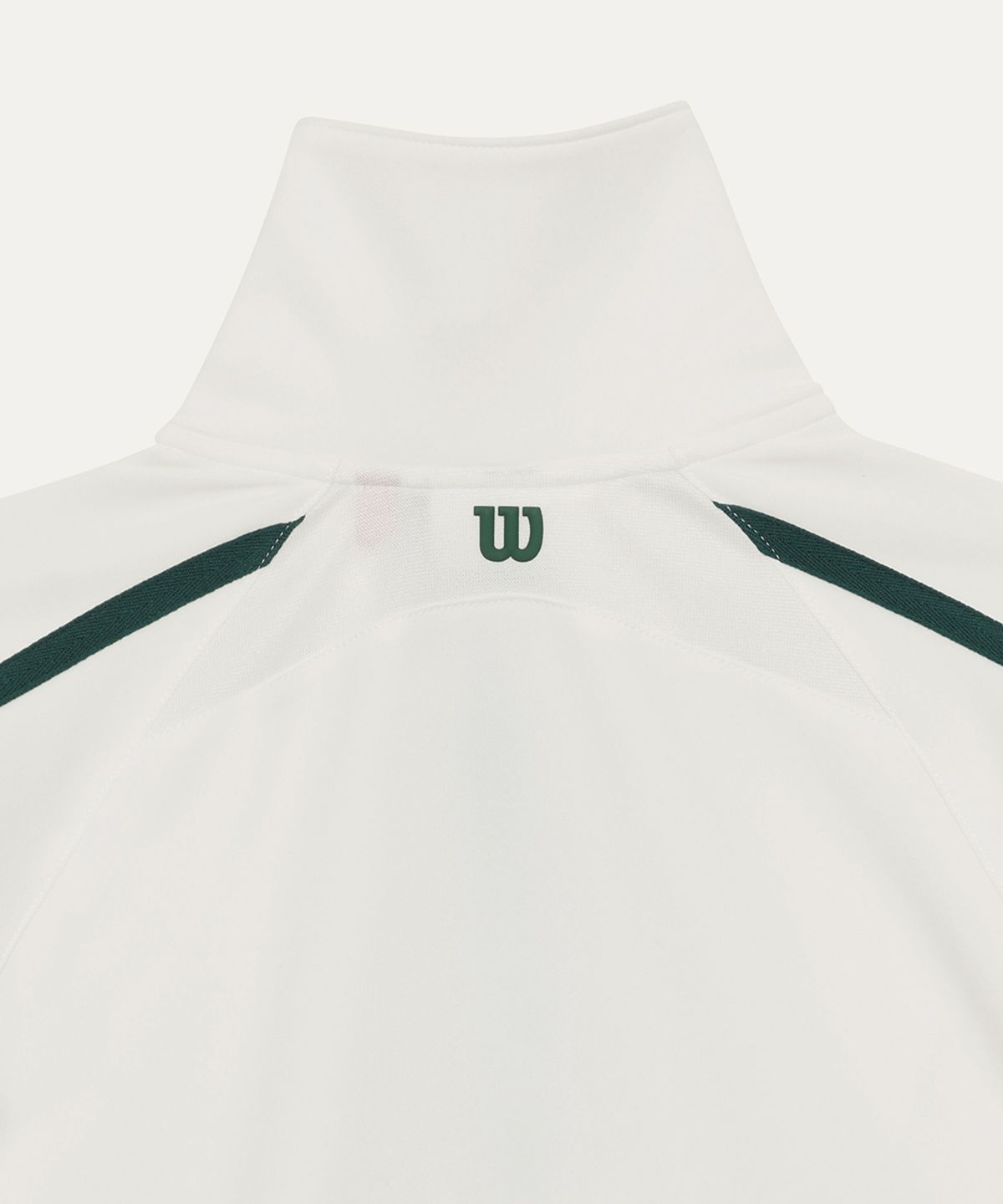 윌슨(WILSON) 피키 트랙 자켓 W (2color)