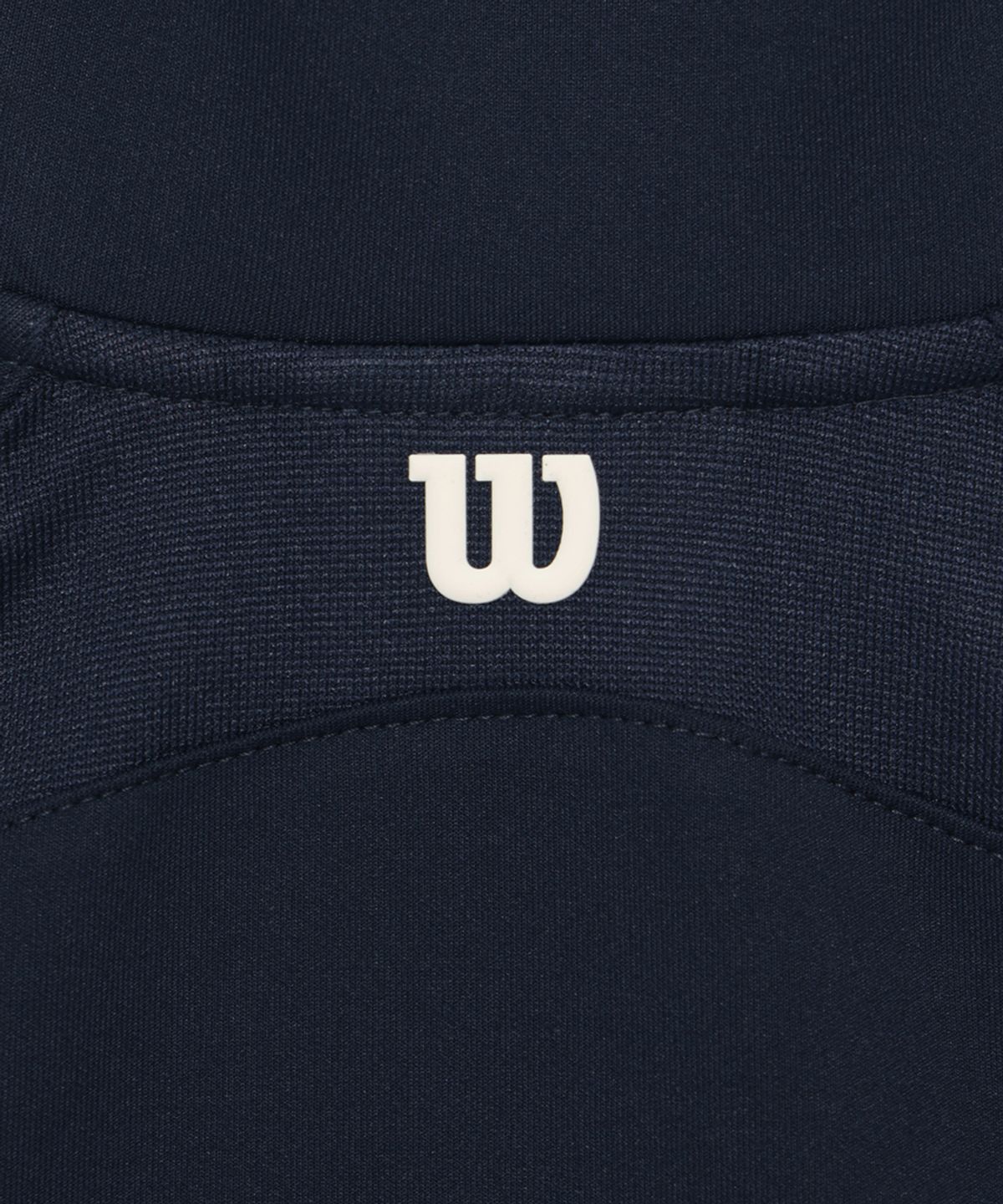 윌슨(WILSON) 피키 트랙 자켓 W (2color)
