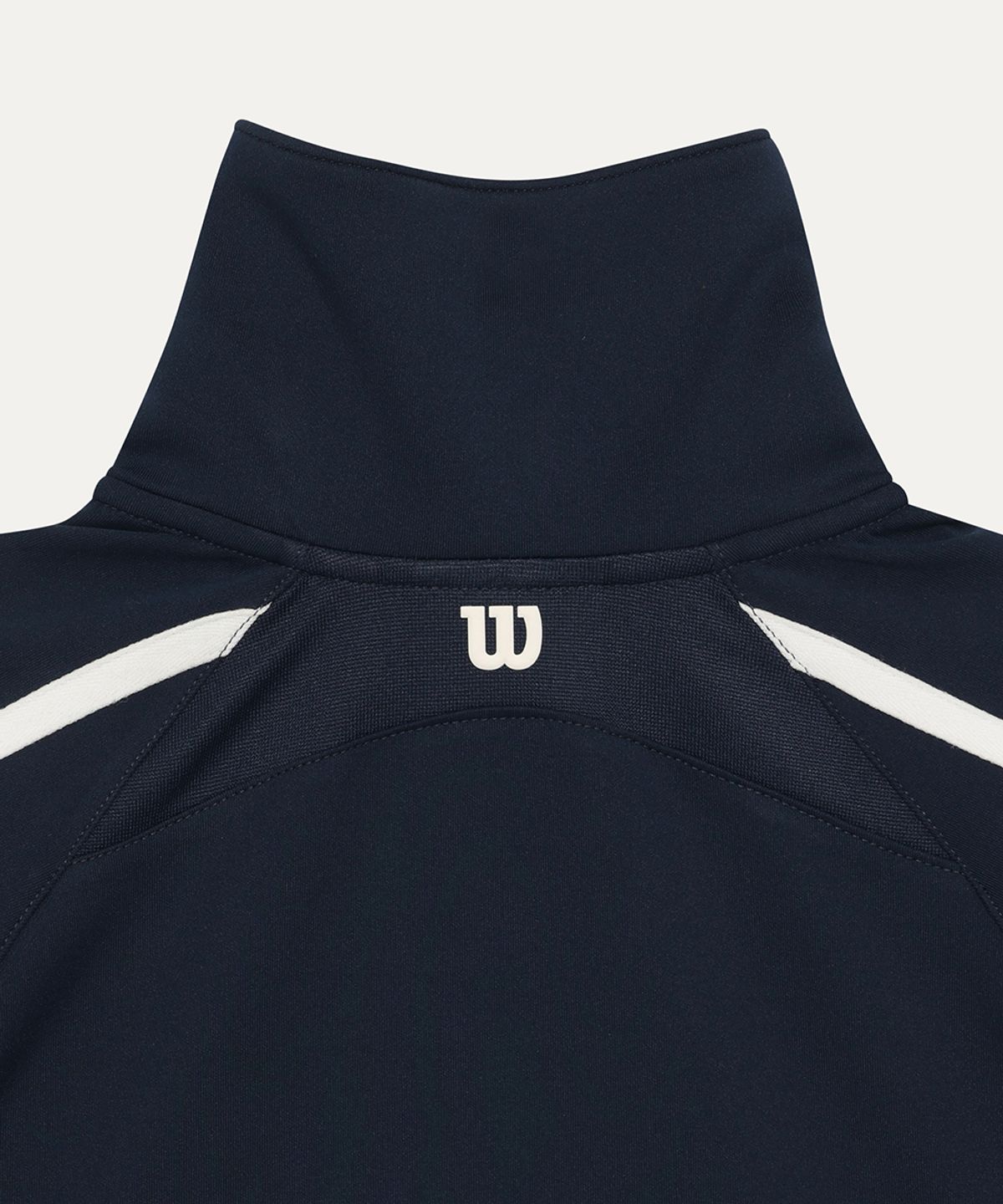 윌슨(WILSON) 피키 트랙 자켓 W (2color)