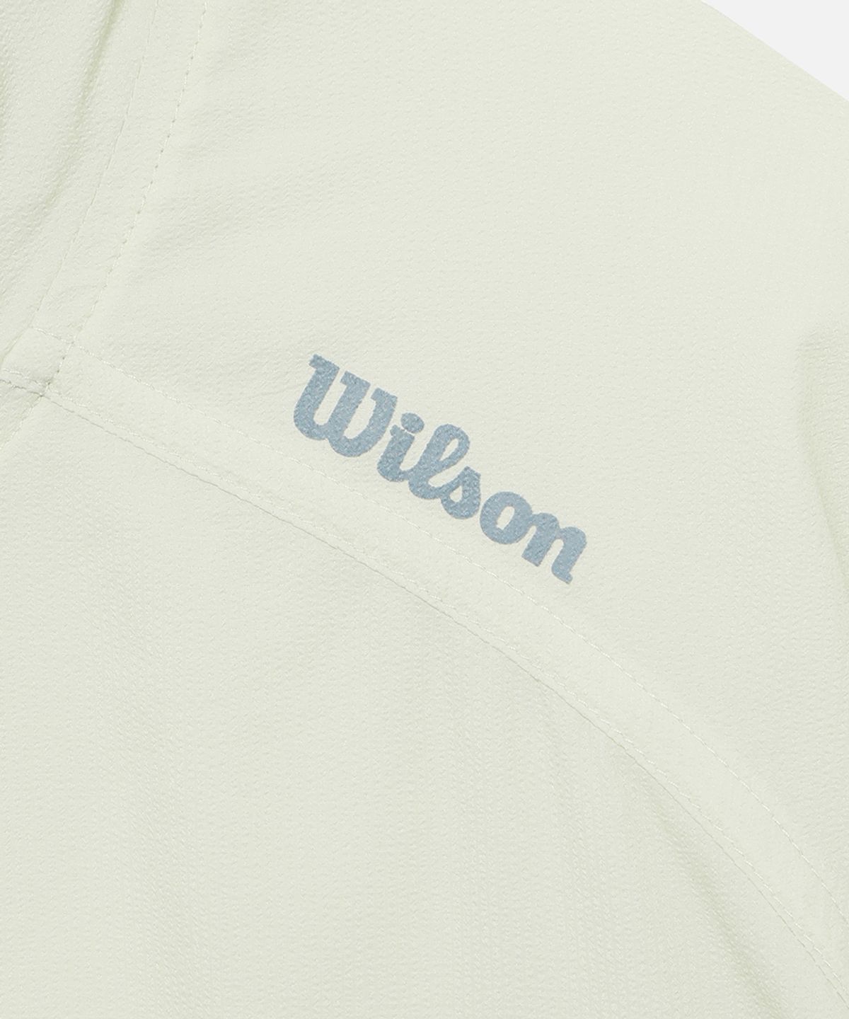 윌슨(WILSON) 디펜더 리플로우 자켓 W (3color)