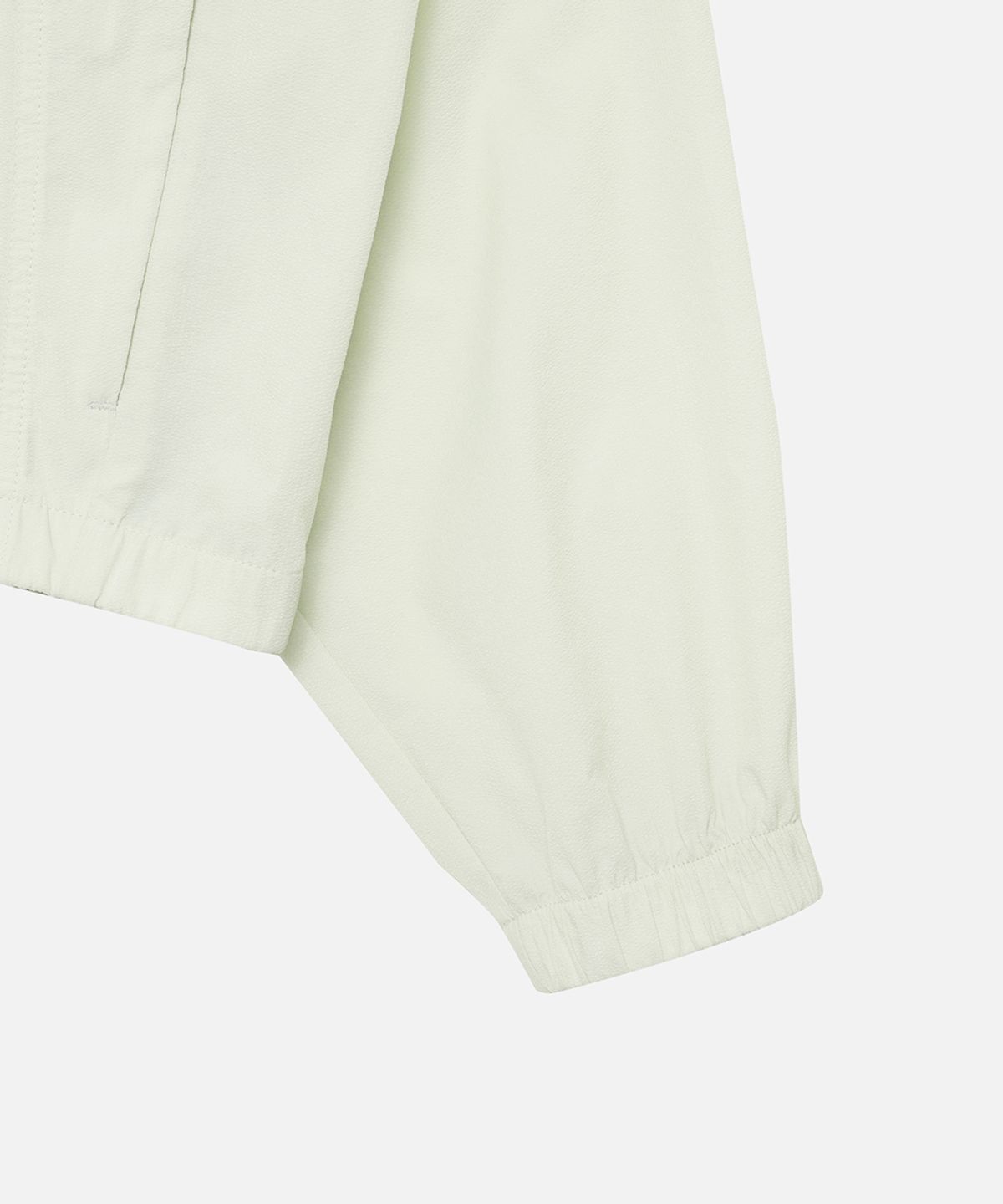윌슨(WILSON) 디펜더 리플로우 자켓 W (3color)