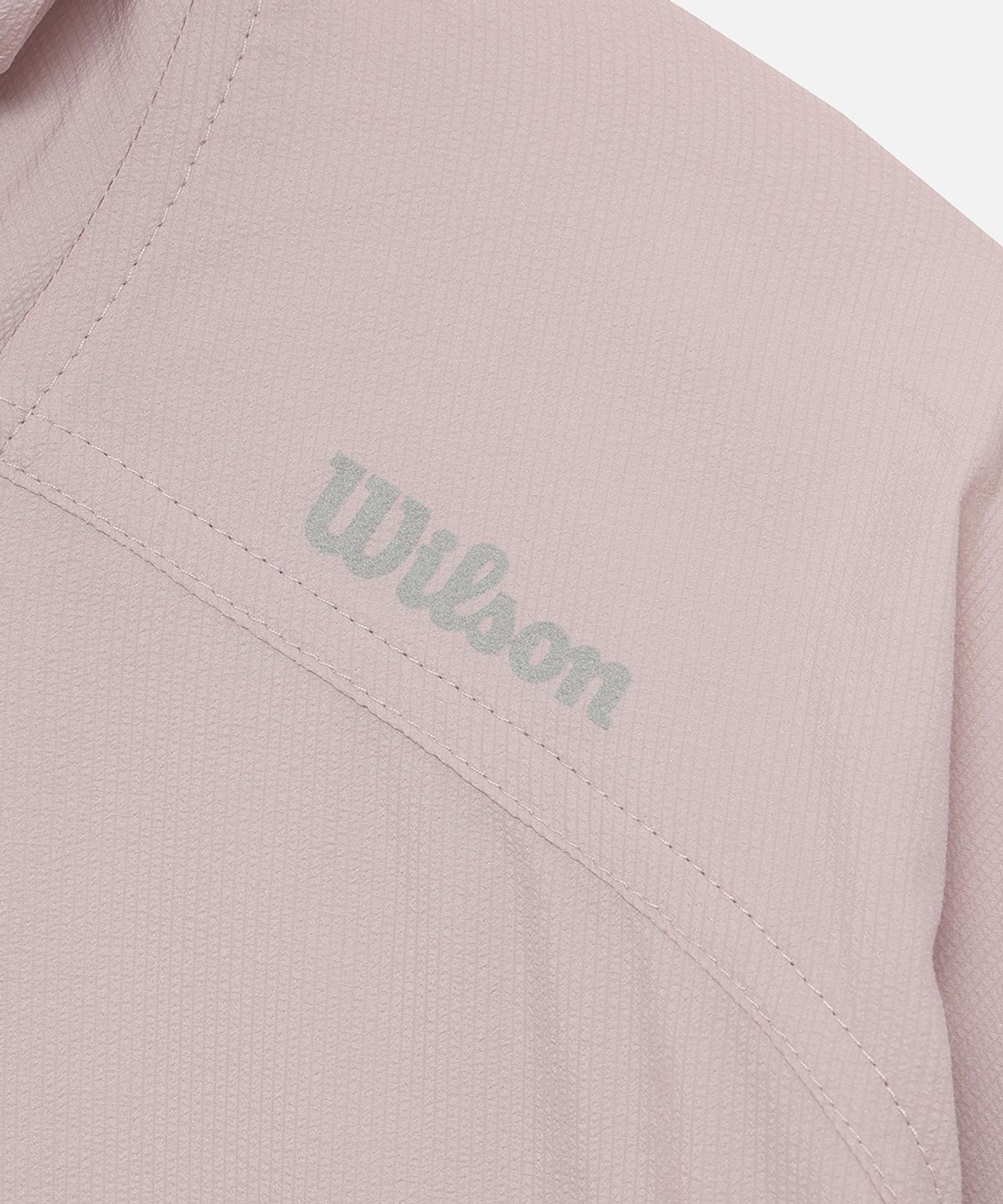 윌슨(WILSON) 디펜더 리플로우 자켓 W (3color)
