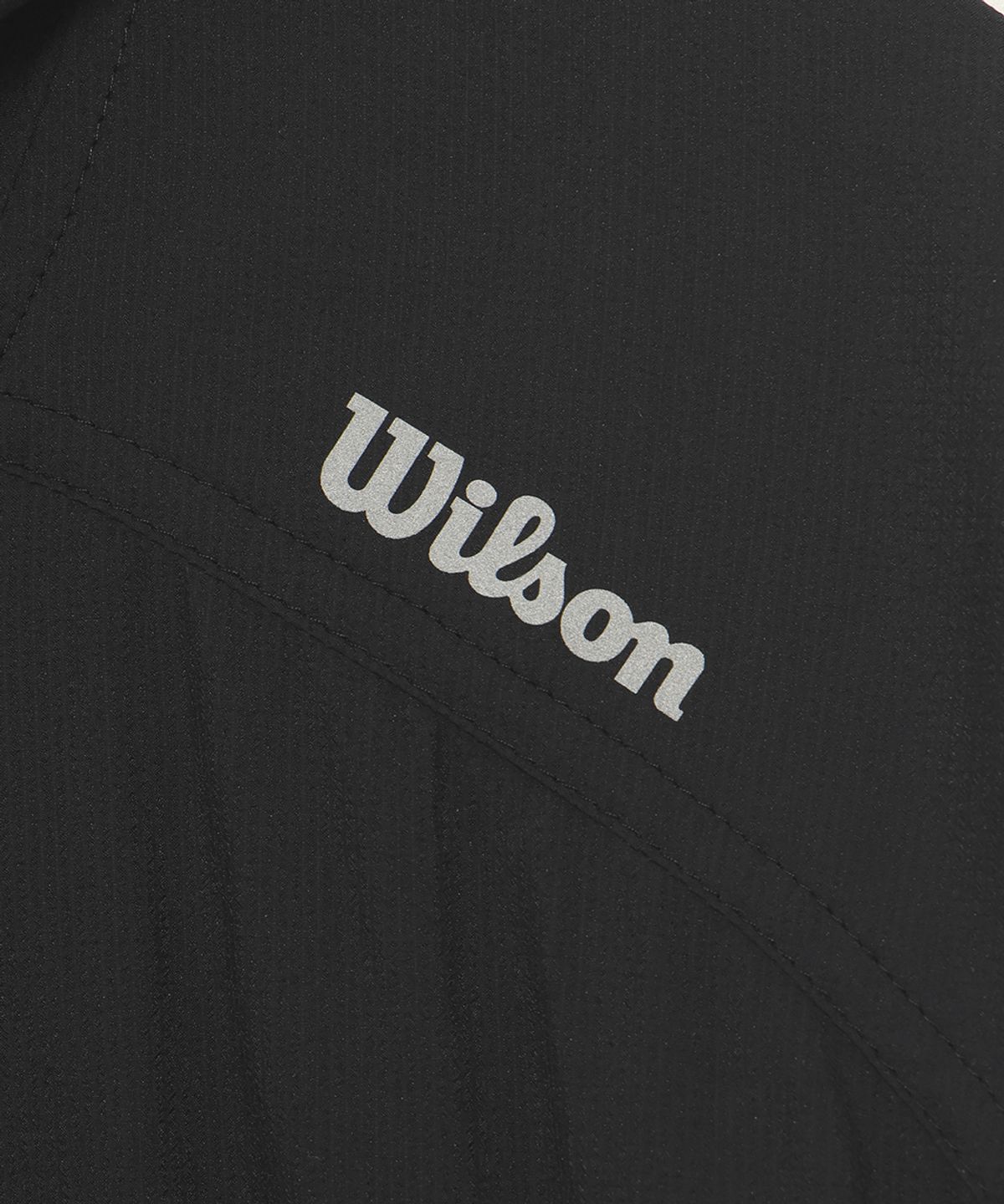 윌슨(WILSON) 디펜더 리플로우 자켓 W (3color)