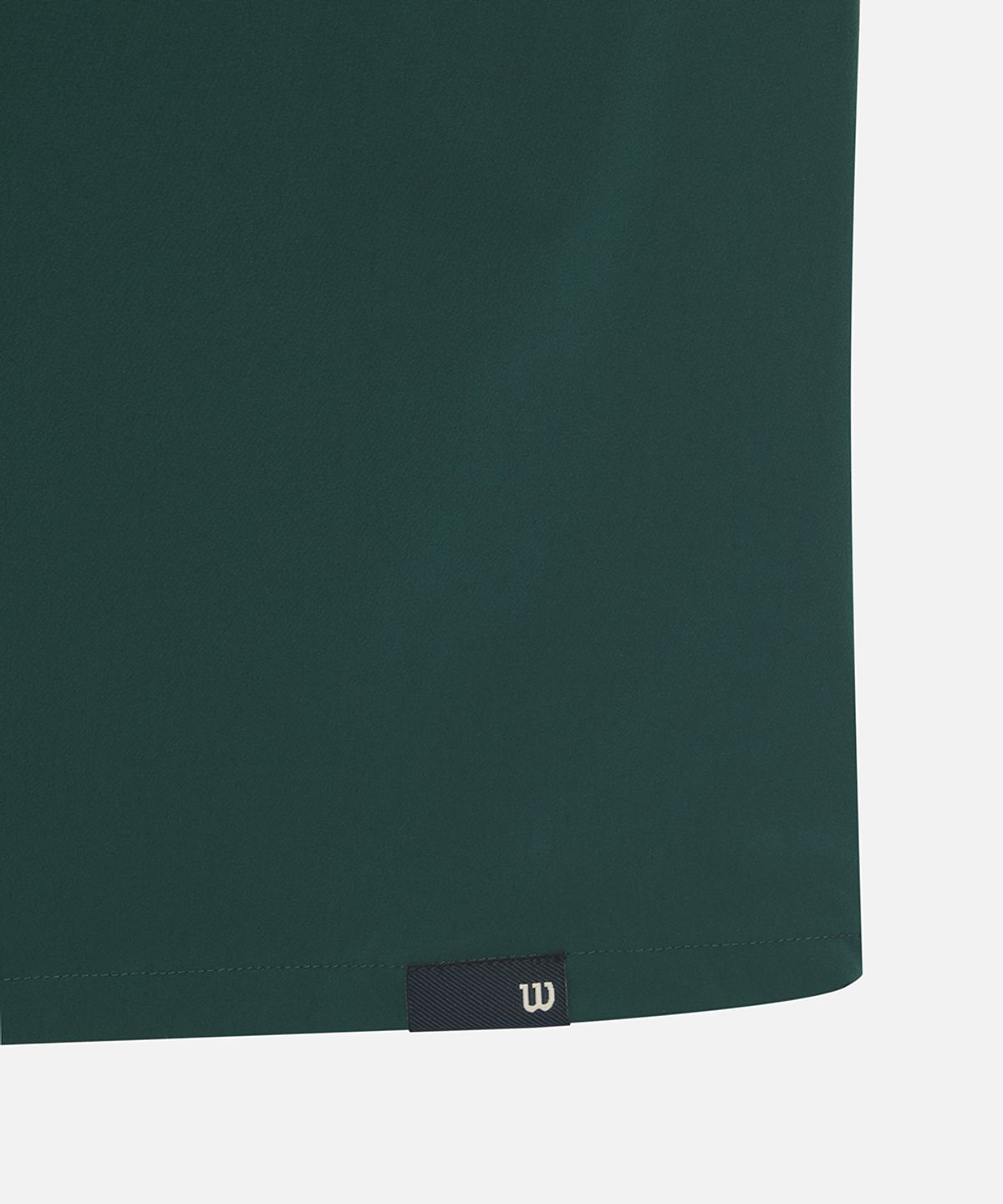 윌슨(WILSON) 펀더멘탈 코어 반팔 피스테 UNI (2color)