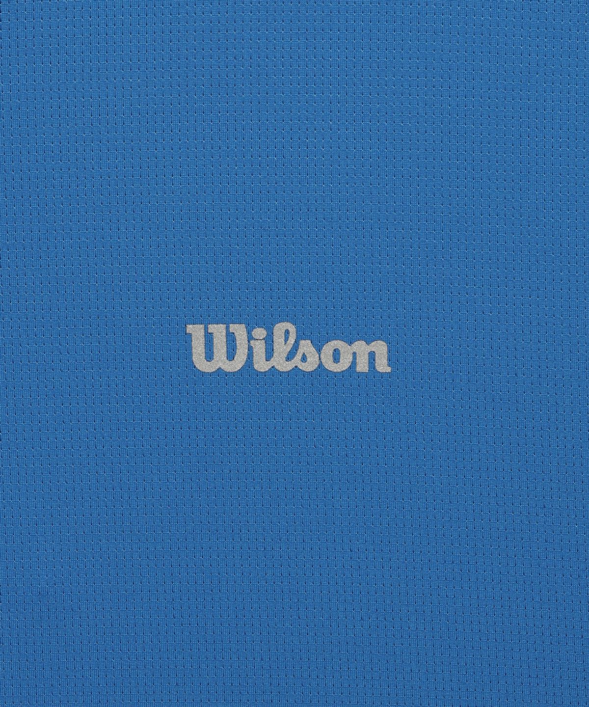 윌슨(WILSON) 스피드드라이 티셔츠 (3color)