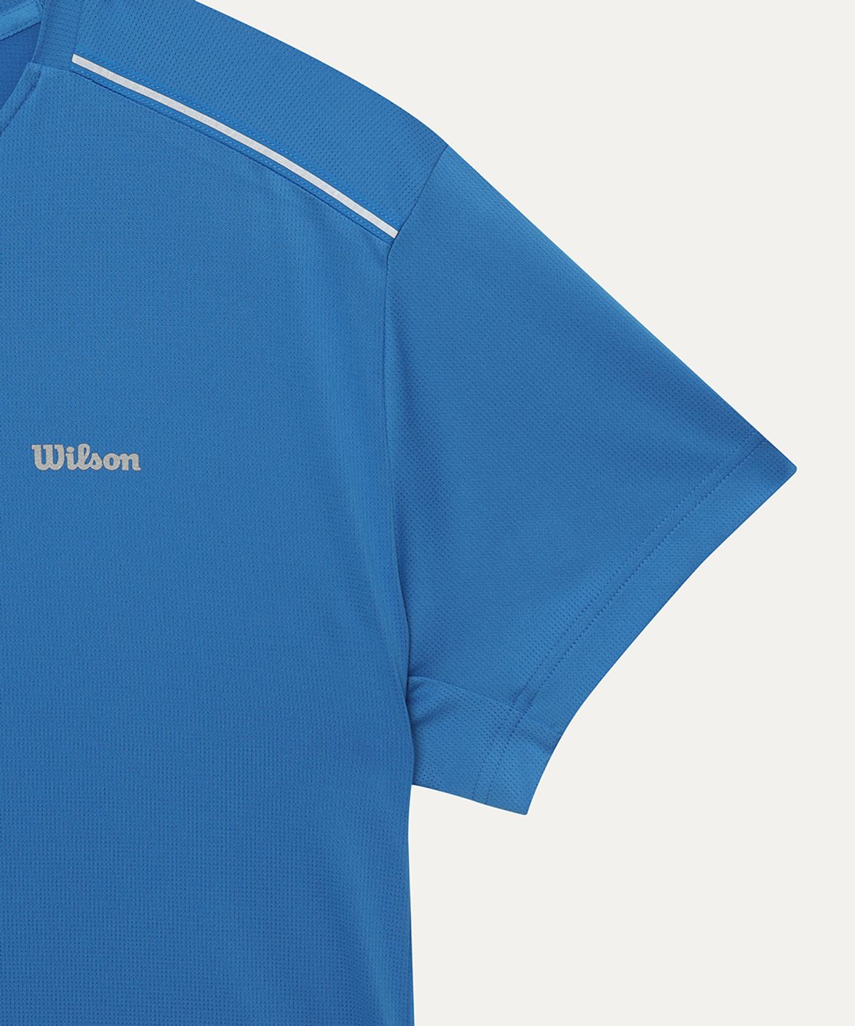윌슨(WILSON) 스피드드라이 티셔츠 (3color)