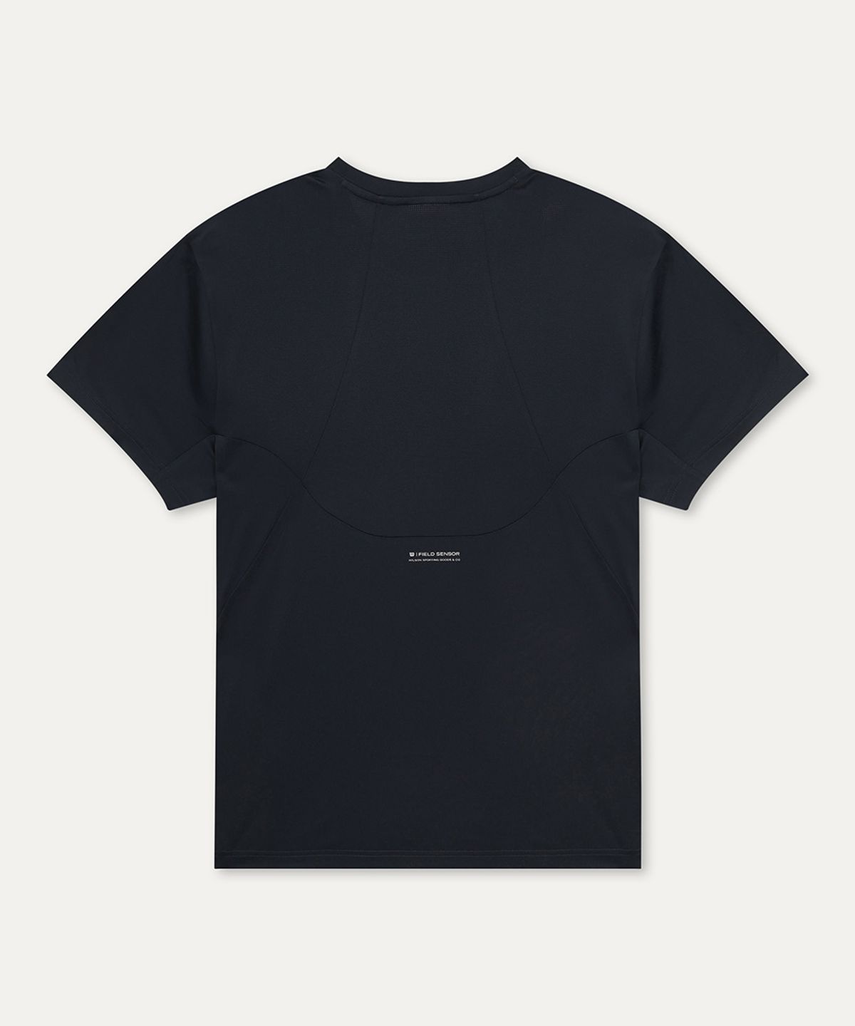 윌슨(WILSON) 스피드드라이 티셔츠 (3color)