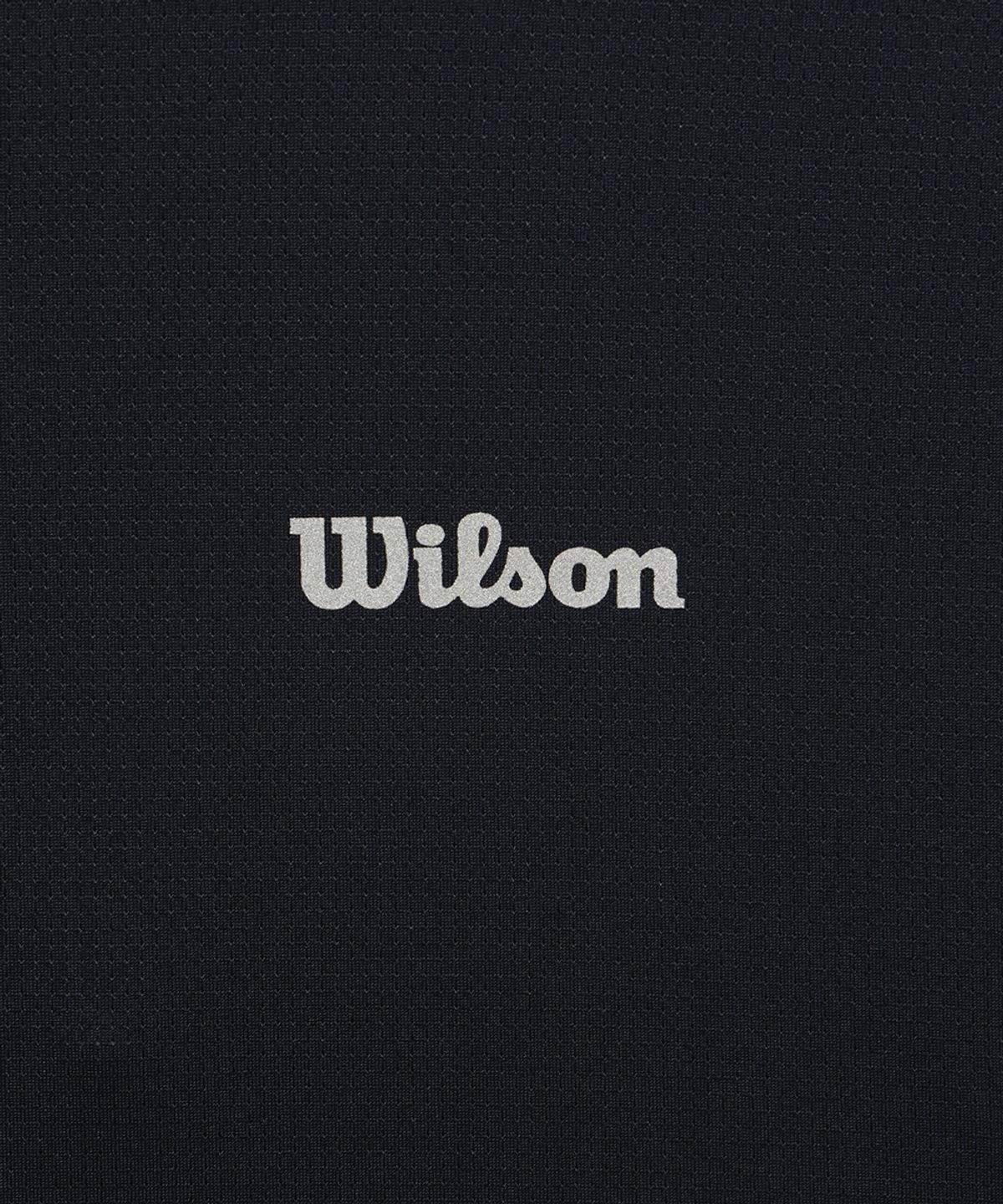 윌슨(WILSON) 스피드드라이 티셔츠 (3color)