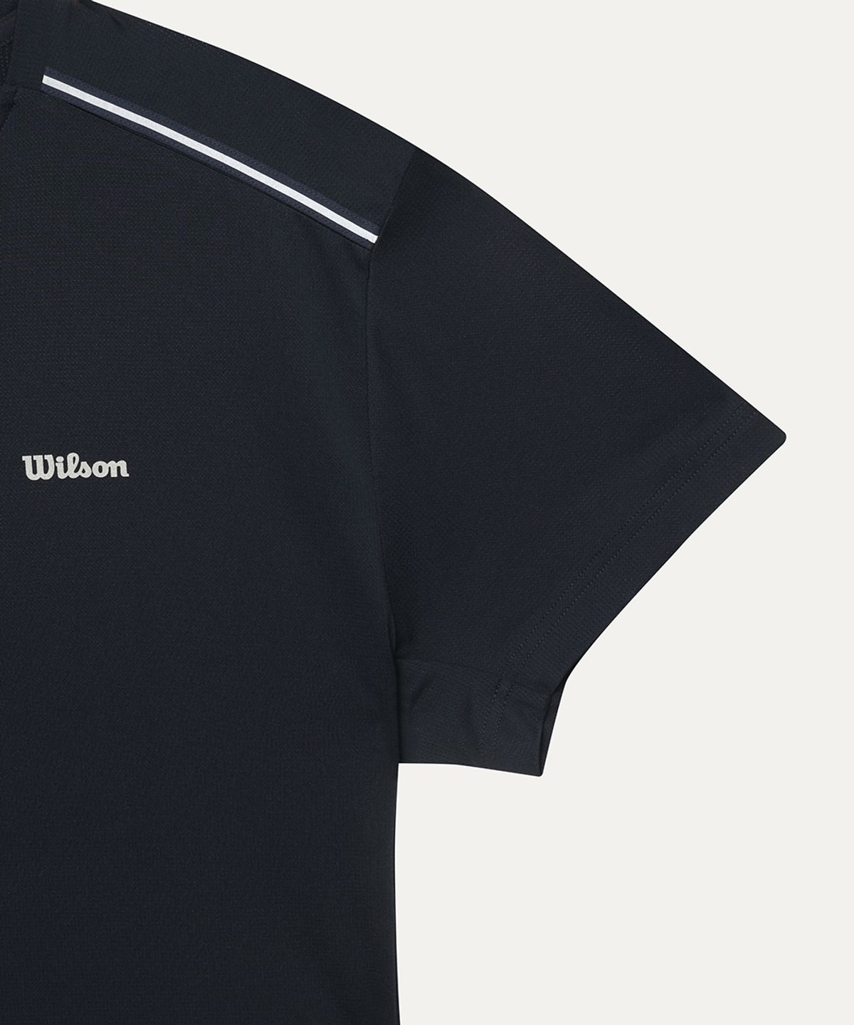 윌슨(WILSON) 스피드드라이 티셔츠 (3color)