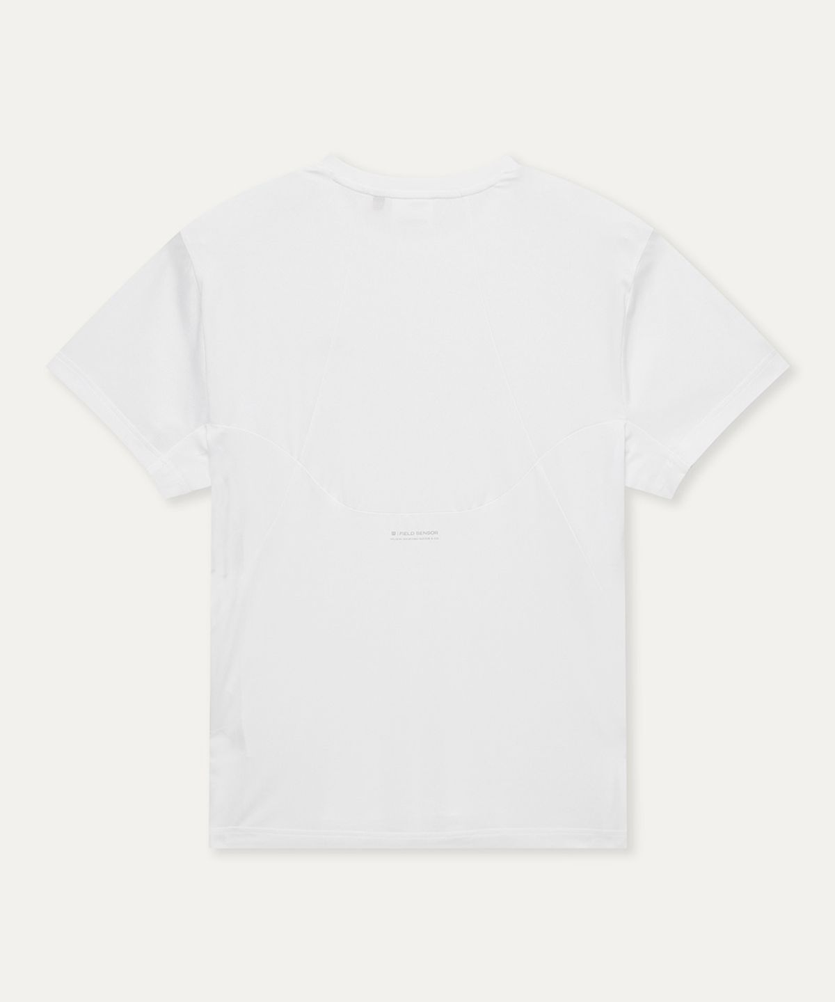 윌슨(WILSON) 스피드드라이 티셔츠 (3color)