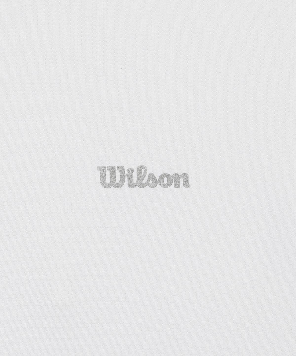 윌슨(WILSON) 스피드드라이 티셔츠 (3color)