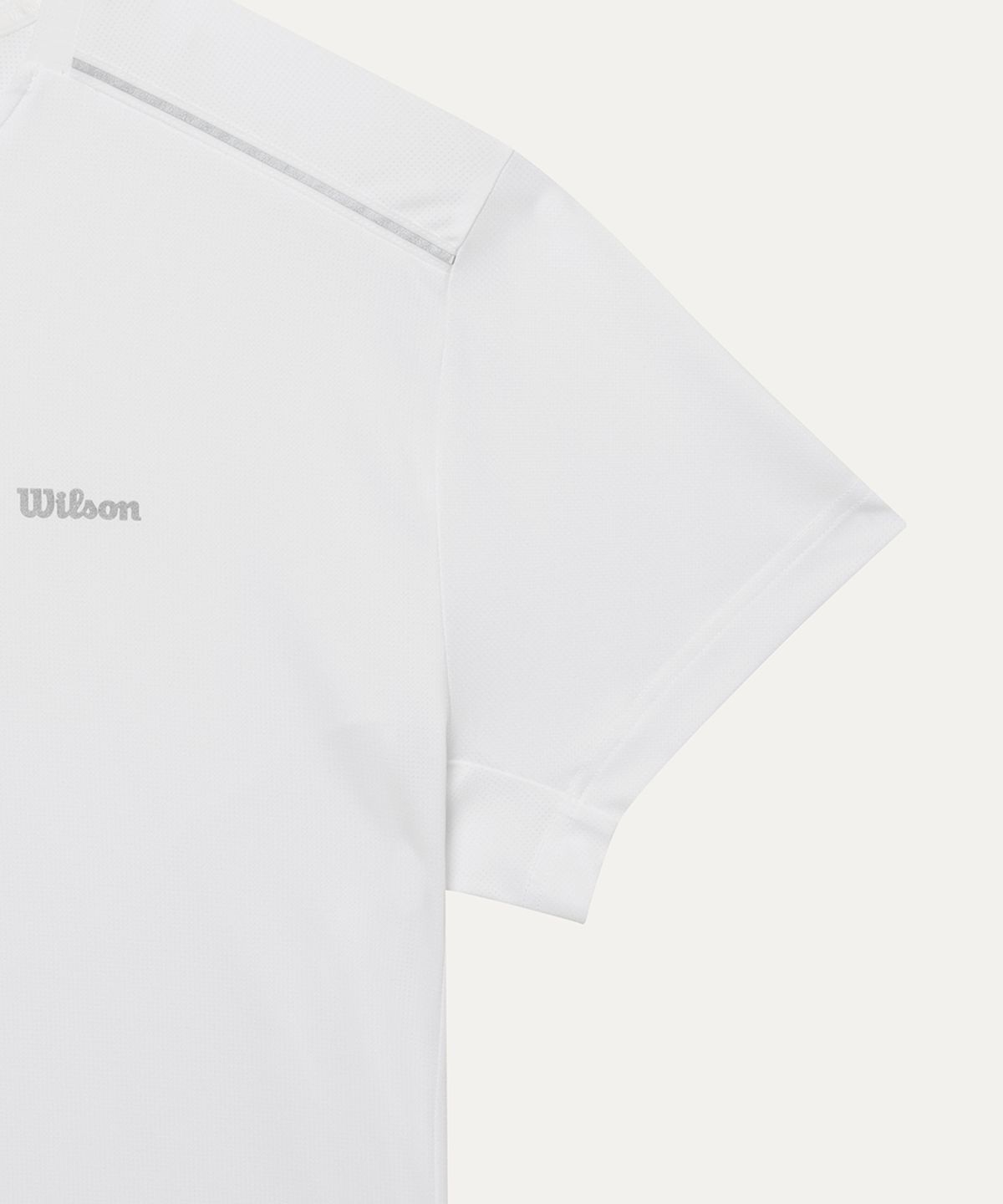 윌슨(WILSON) 스피드드라이 티셔츠 (3color)
