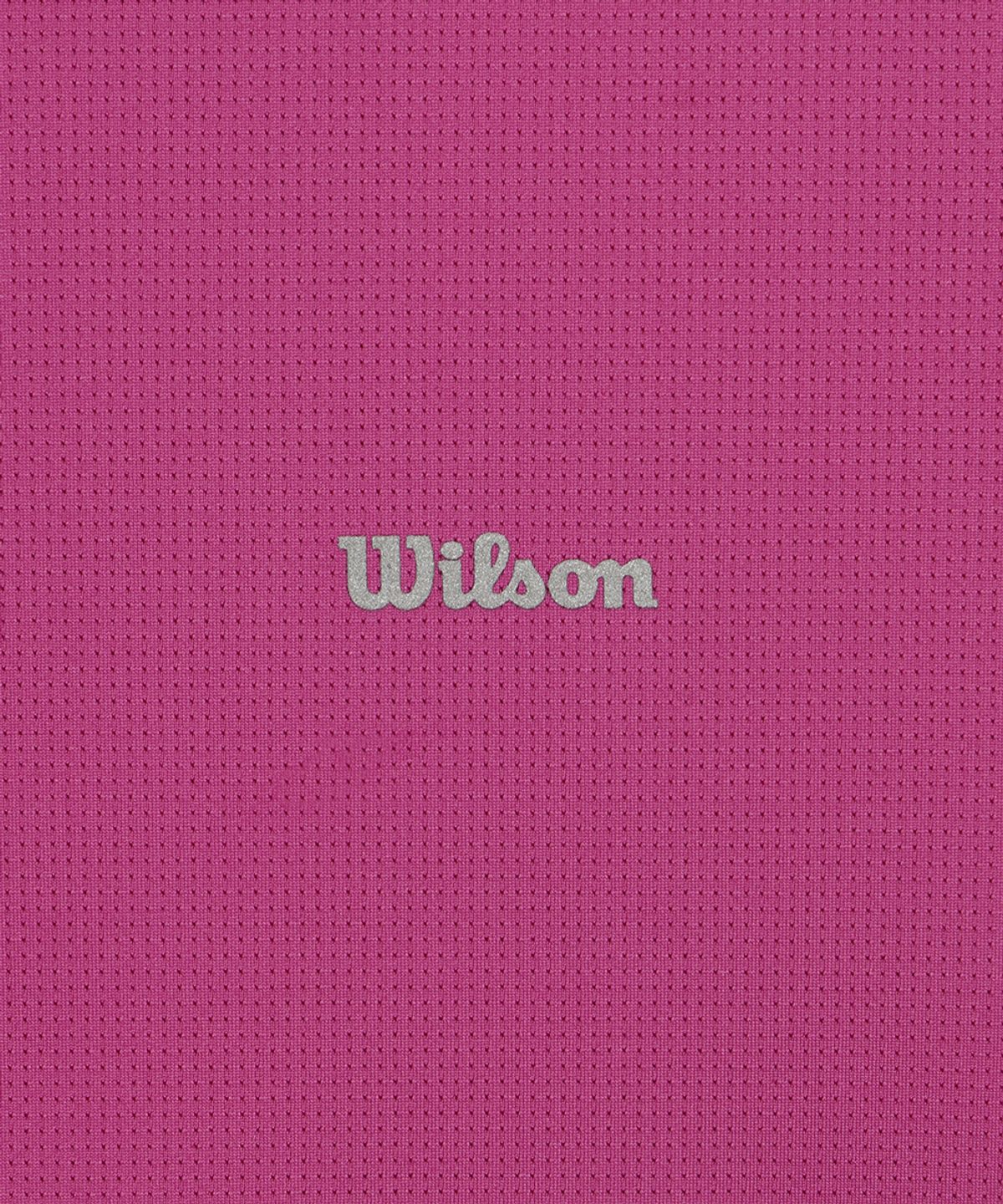 윌슨(WILSON) 스피드드라이 티셔츠 W (3color)