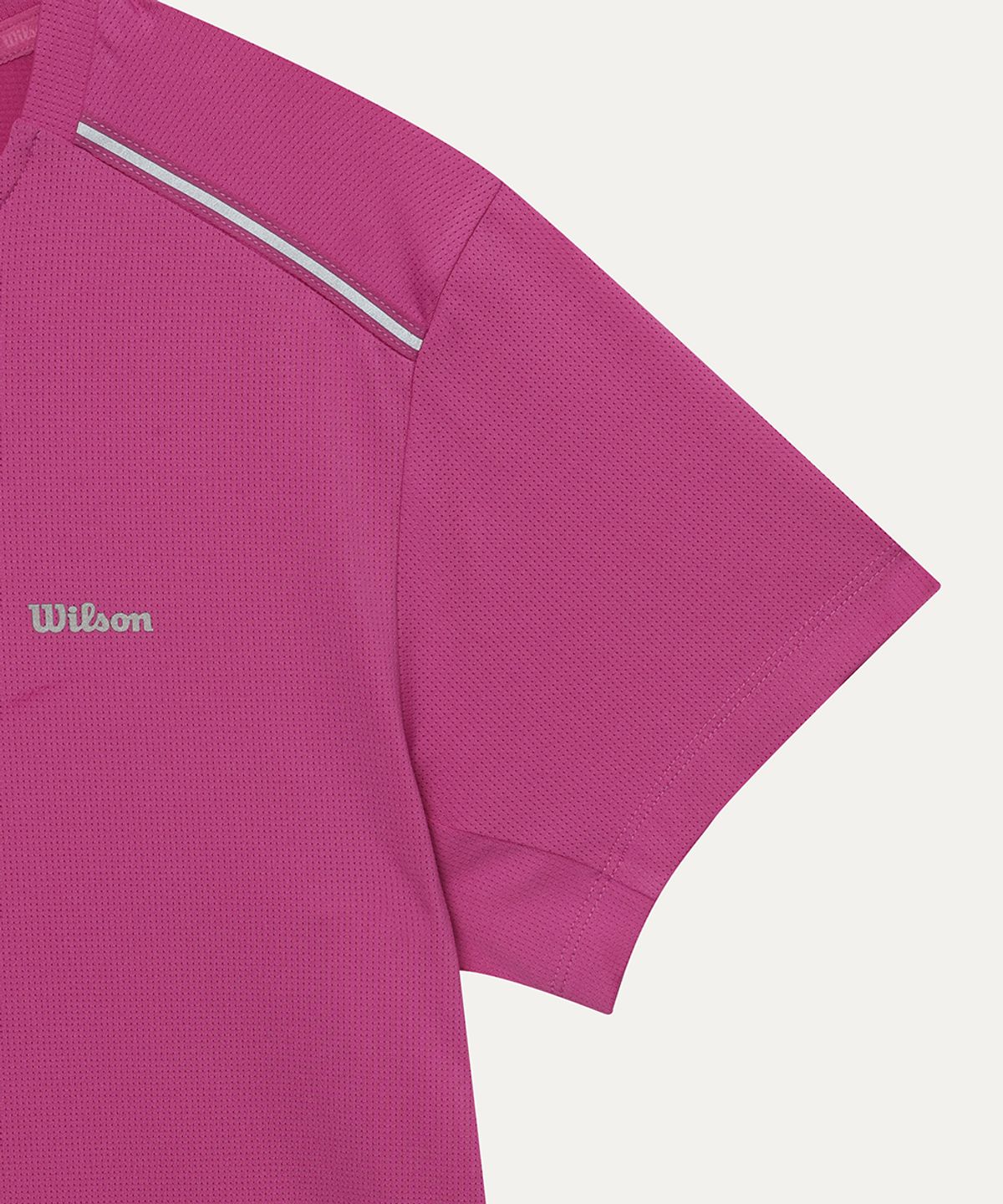 윌슨(WILSON) 스피드드라이 티셔츠 W (3color)
