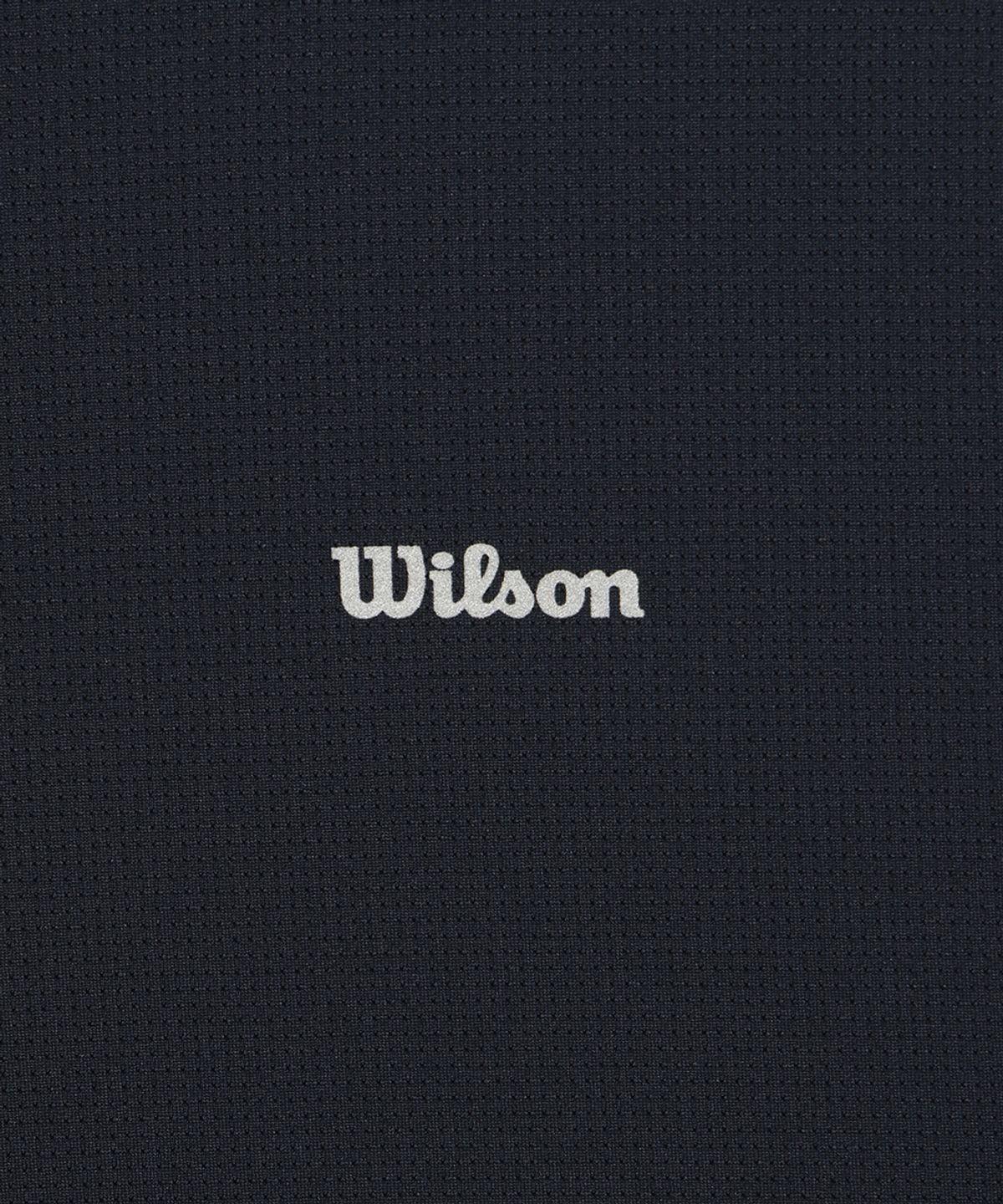윌슨(WILSON) 스피드드라이 티셔츠 W (3color)