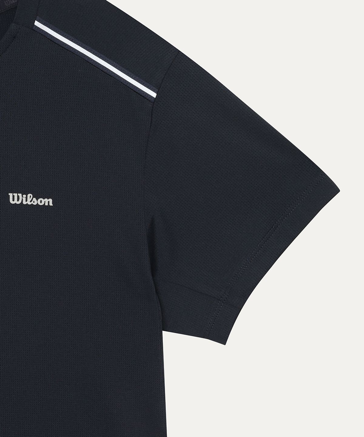 윌슨(WILSON) 스피드드라이 티셔츠 W (3color)
