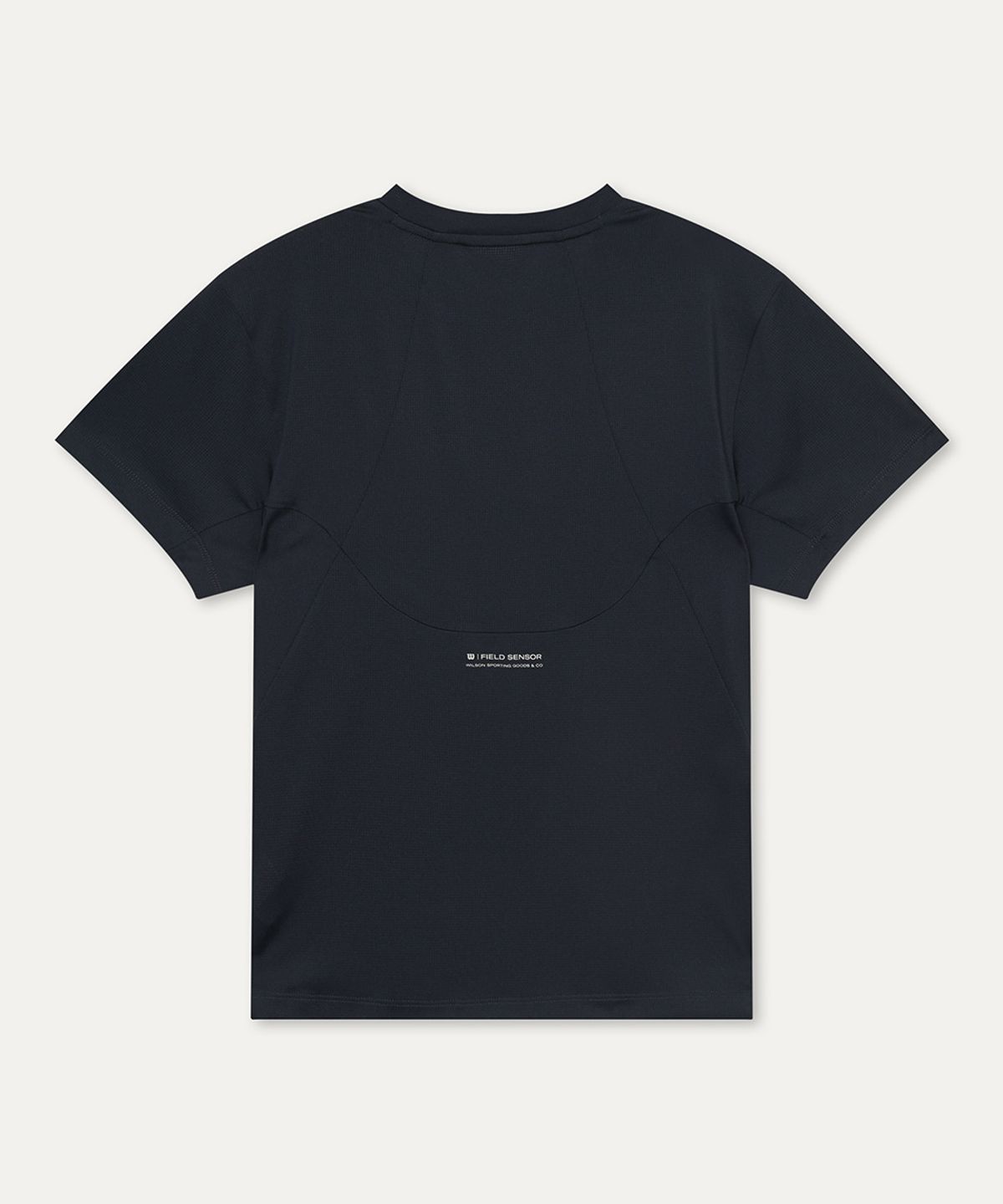 윌슨(WILSON) 스피드드라이 티셔츠 W (3color)