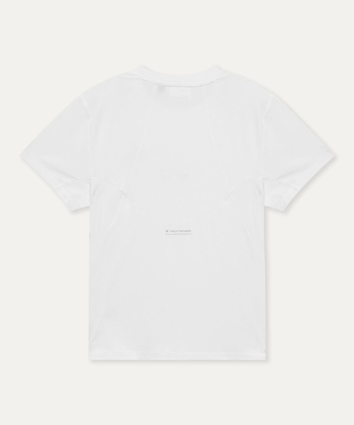 윌슨(WILSON) 스피드드라이 티셔츠 W (3color)