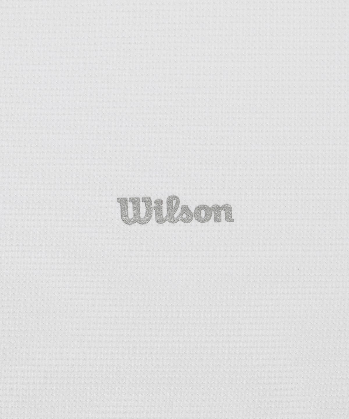 윌슨(WILSON) 스피드드라이 티셔츠 W (3color)