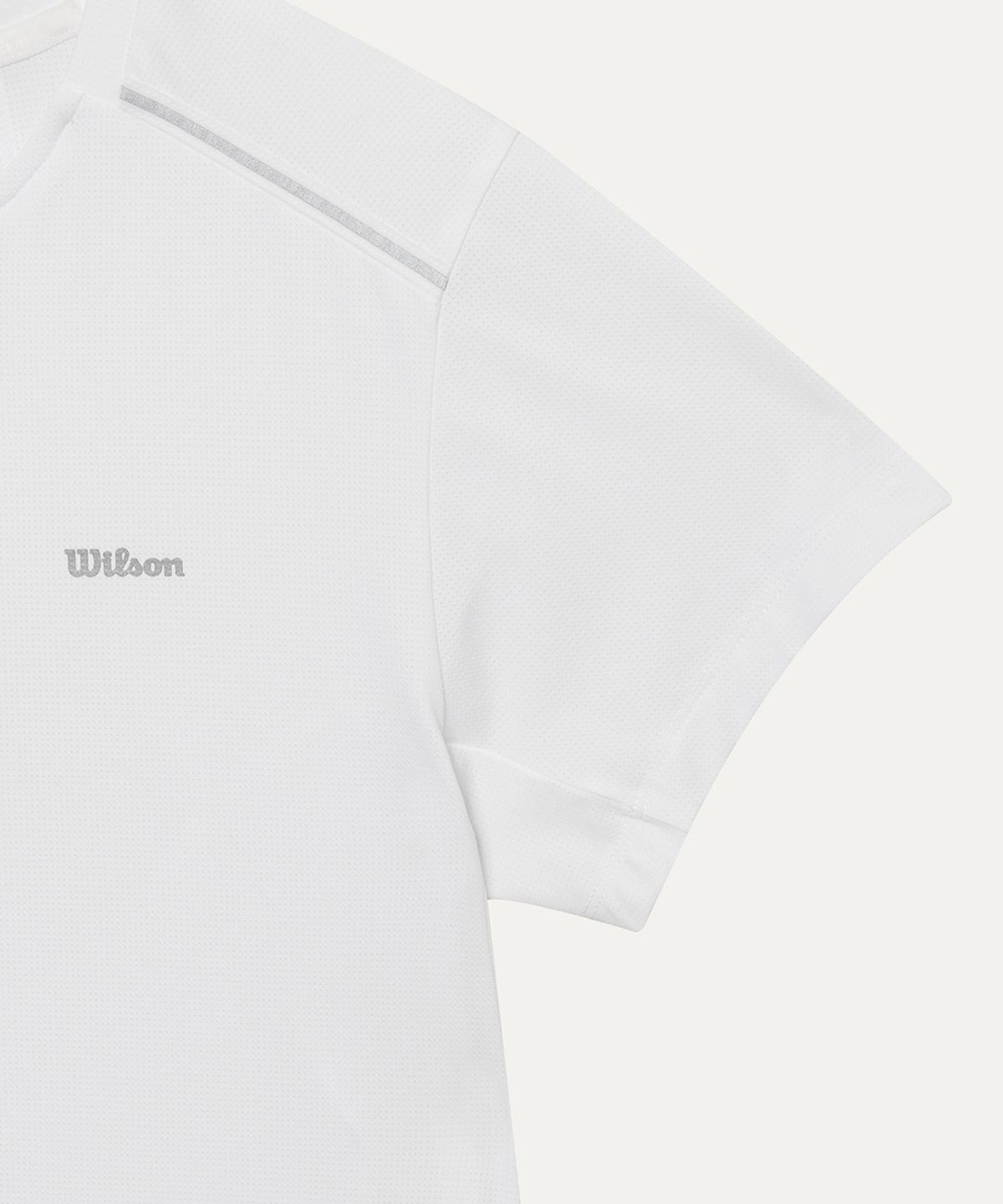 윌슨(WILSON) 스피드드라이 티셔츠 W (3color)