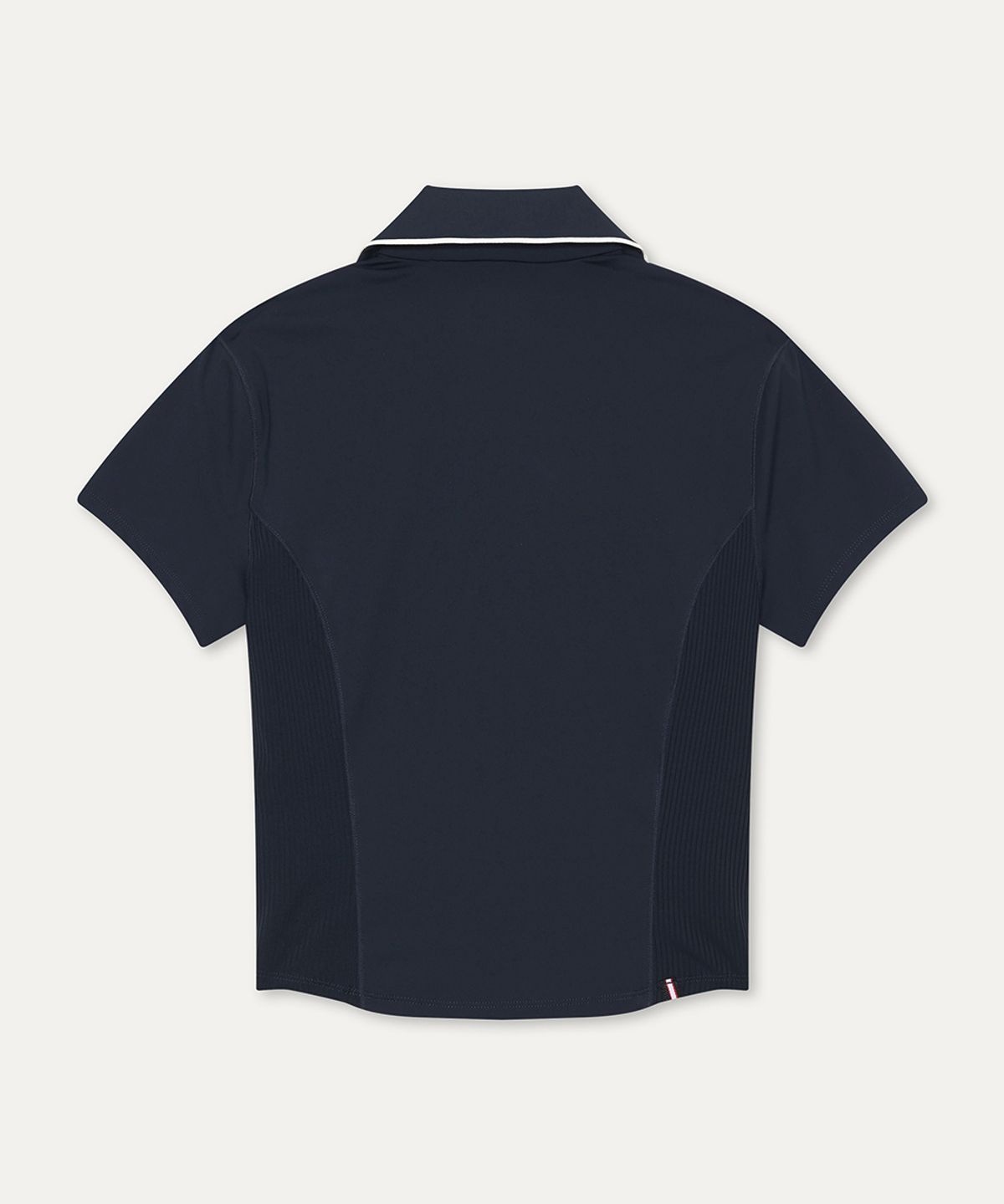 윌슨(WILSON) 멜로우 폴로 W (3color)
