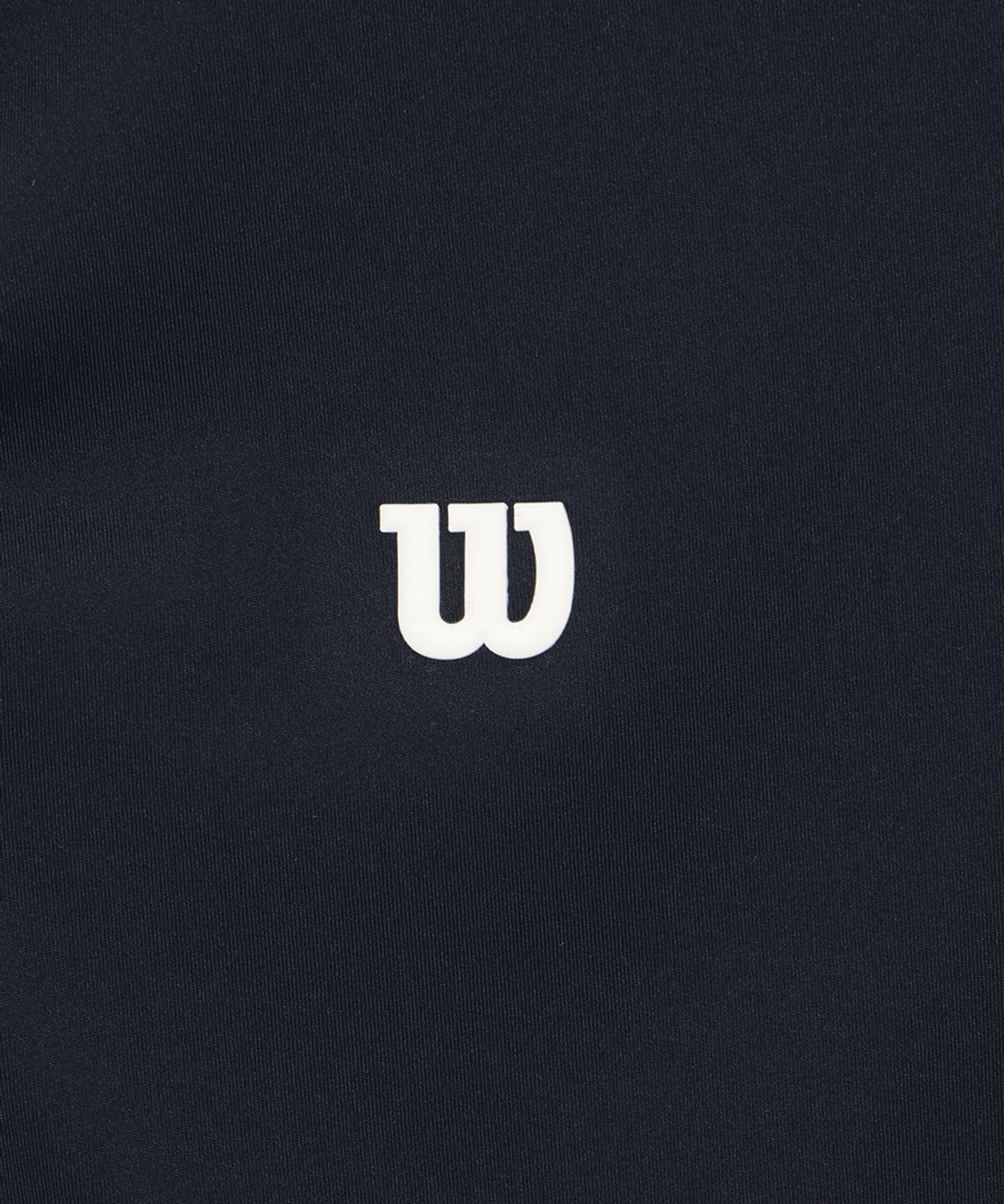 윌슨(WILSON) 멜로우 폴로 W (3color)