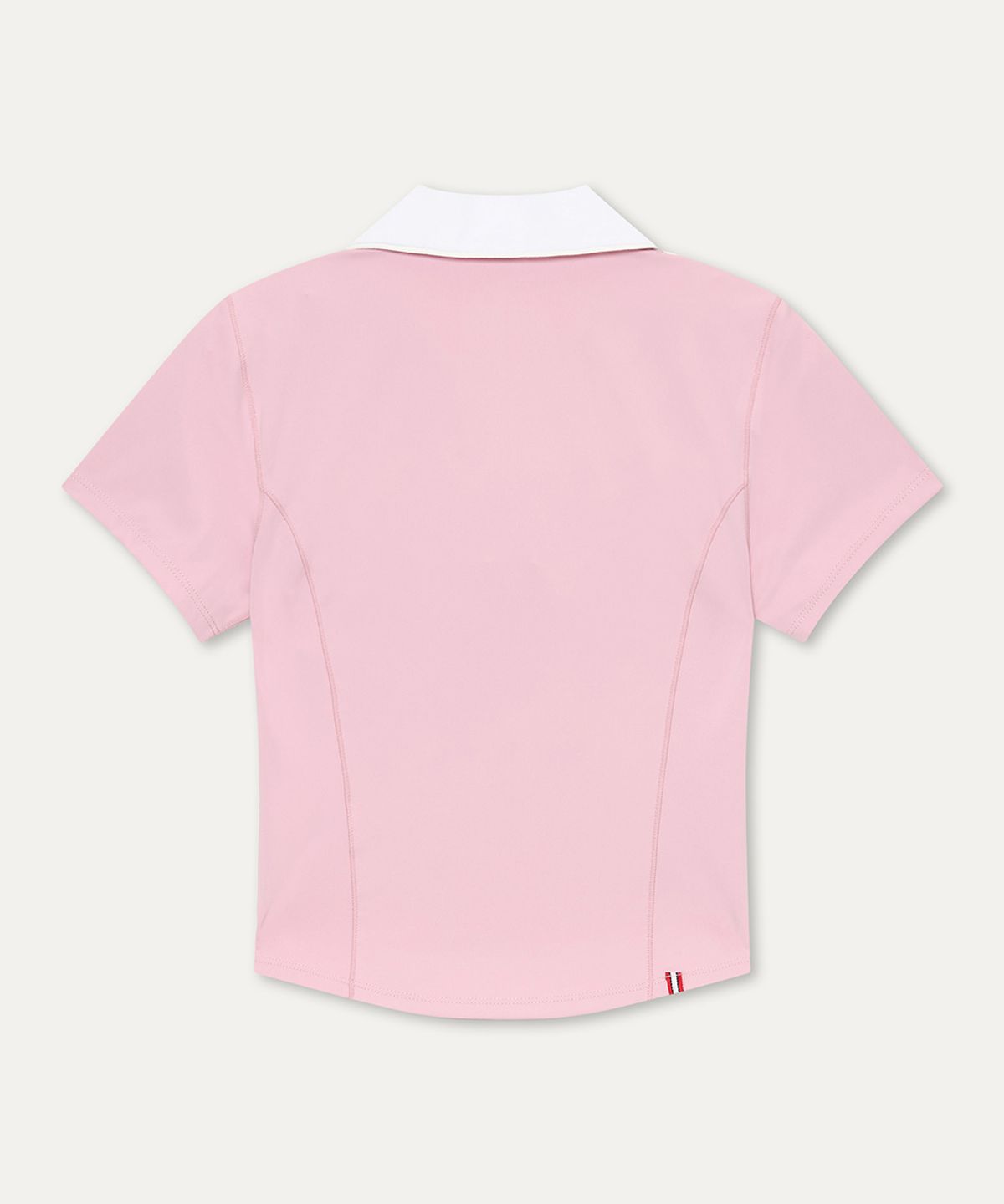 윌슨(WILSON) 멜로우 폴로 W (3color)