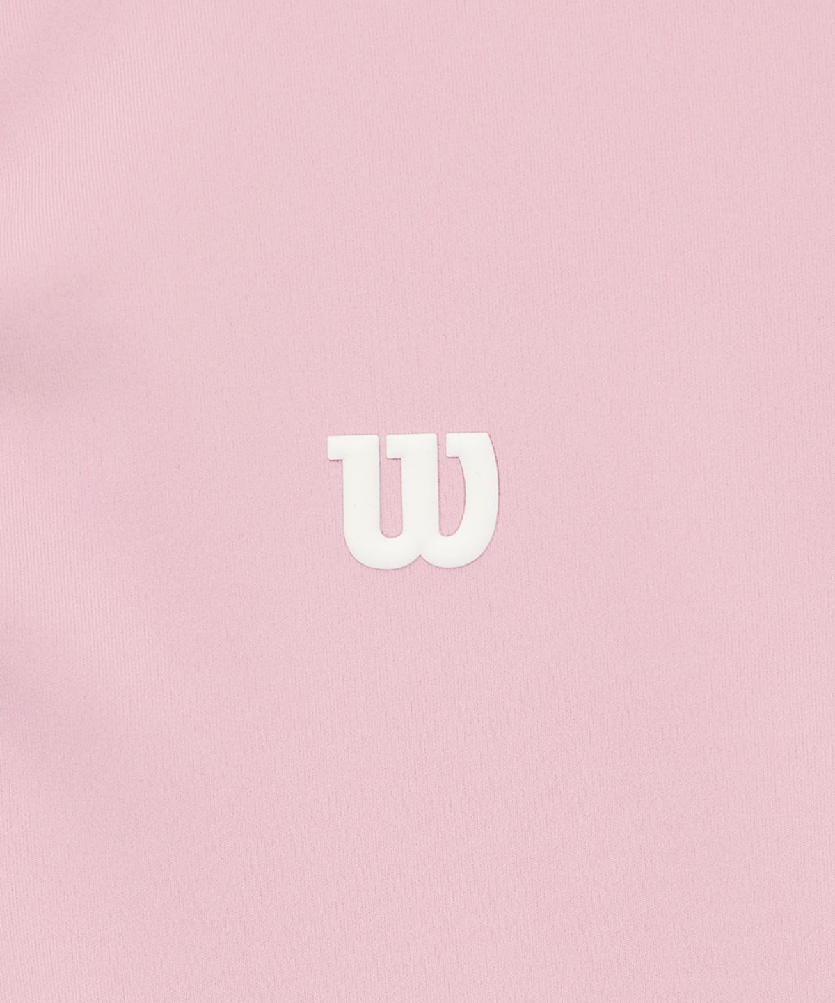 윌슨(WILSON) 멜로우 폴로 W (3color)