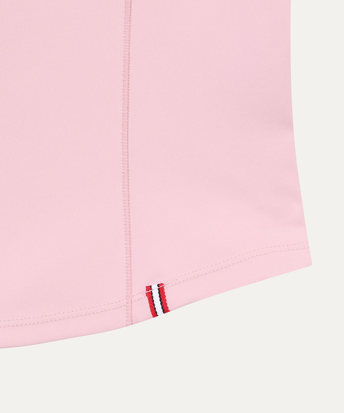 윌슨(WILSON) 멜로우 폴로 W (3color)