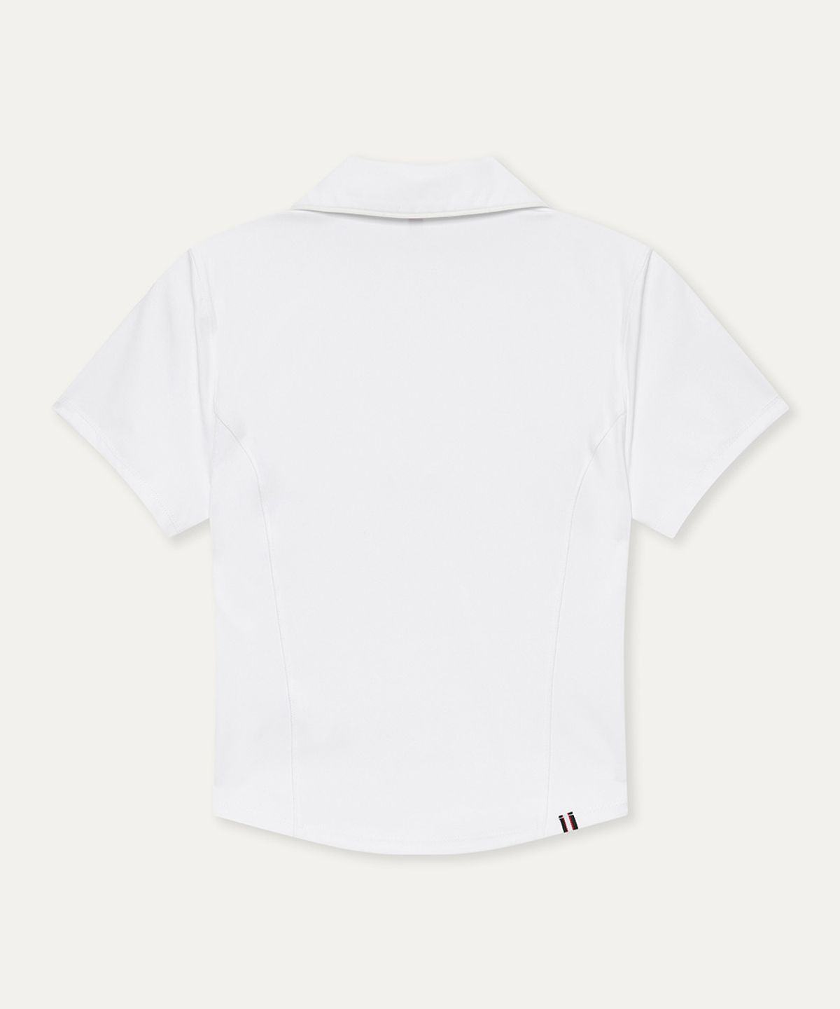 윌슨(WILSON) 멜로우 폴로 W (3color)