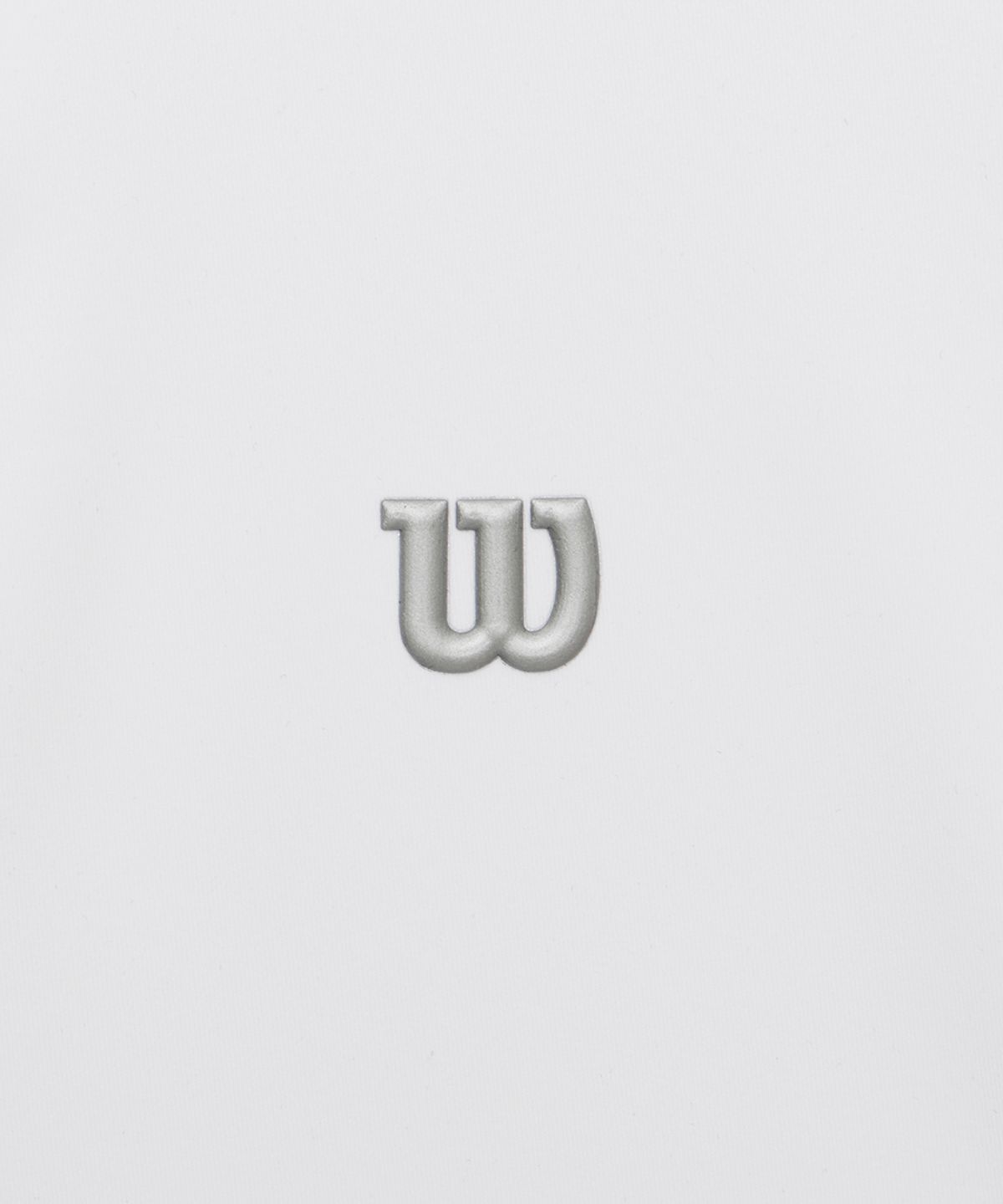 윌슨(WILSON) 멜로우 폴로 W (3color)