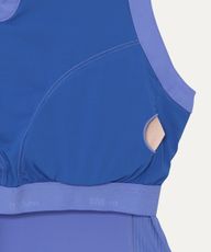 Thumbnail 23