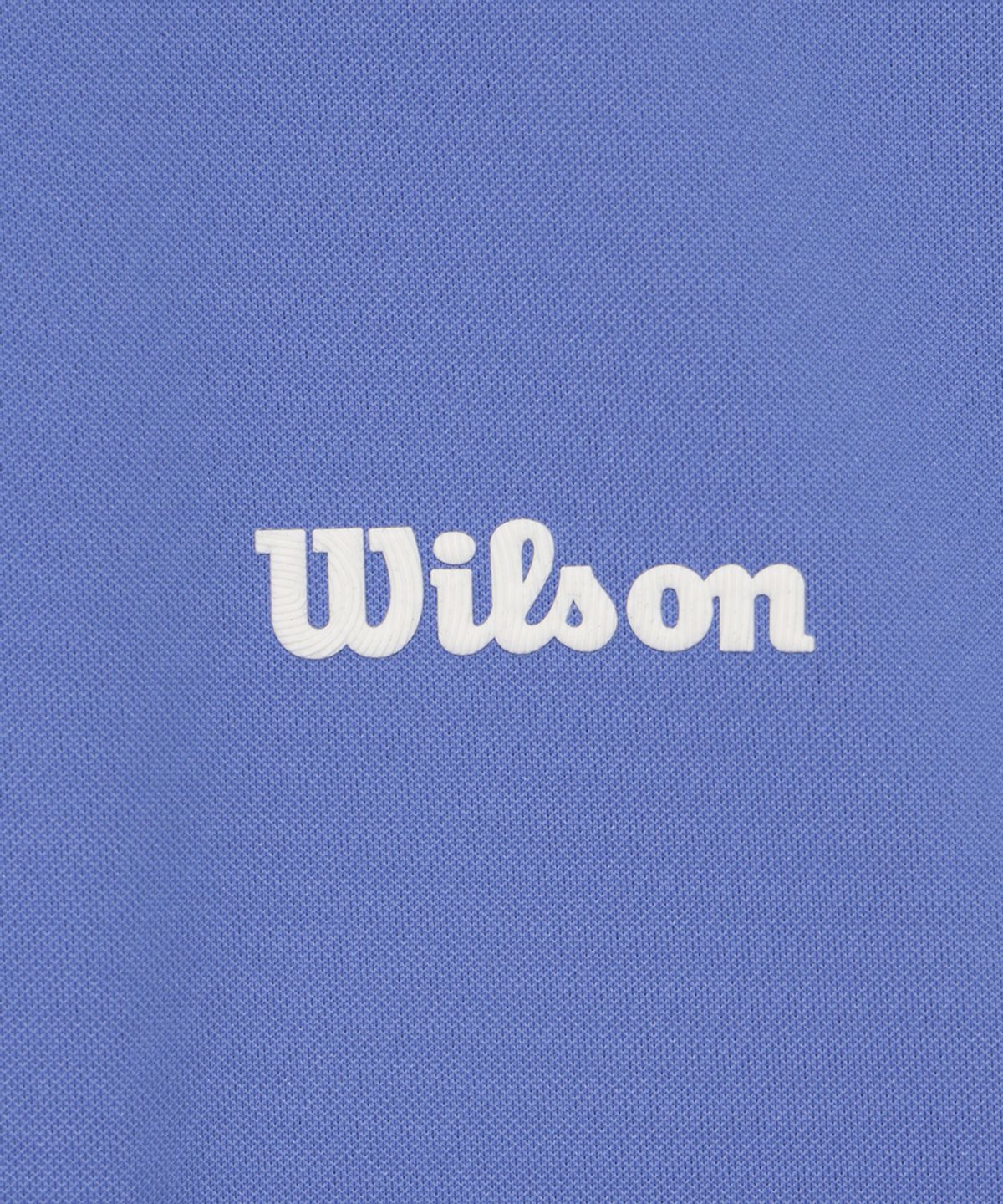 윌슨(WILSON) 리플 메쉬 폴로 W (3color)