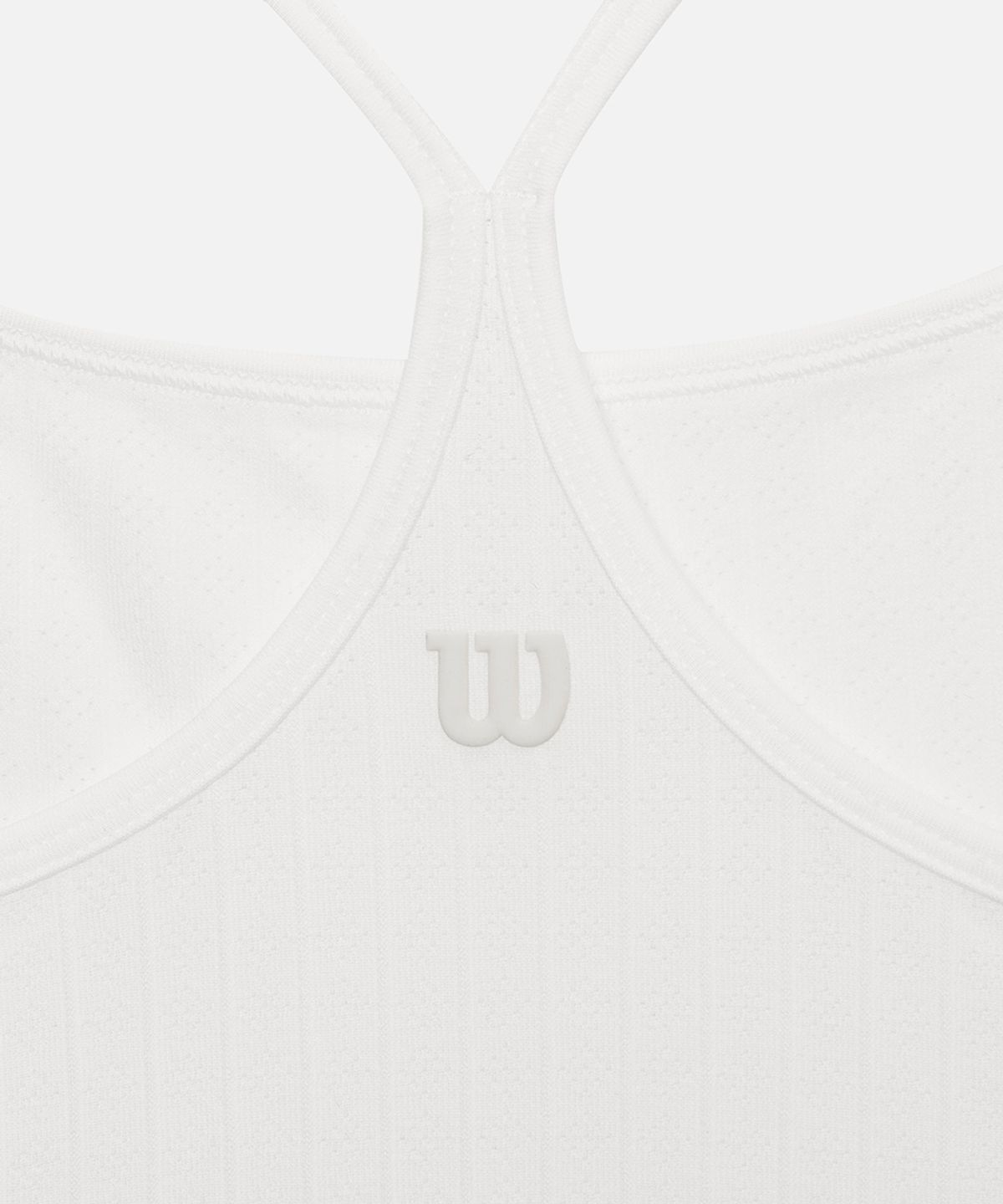 윌슨(WILSON) 포인텔 심리스 탱크 W (3color)