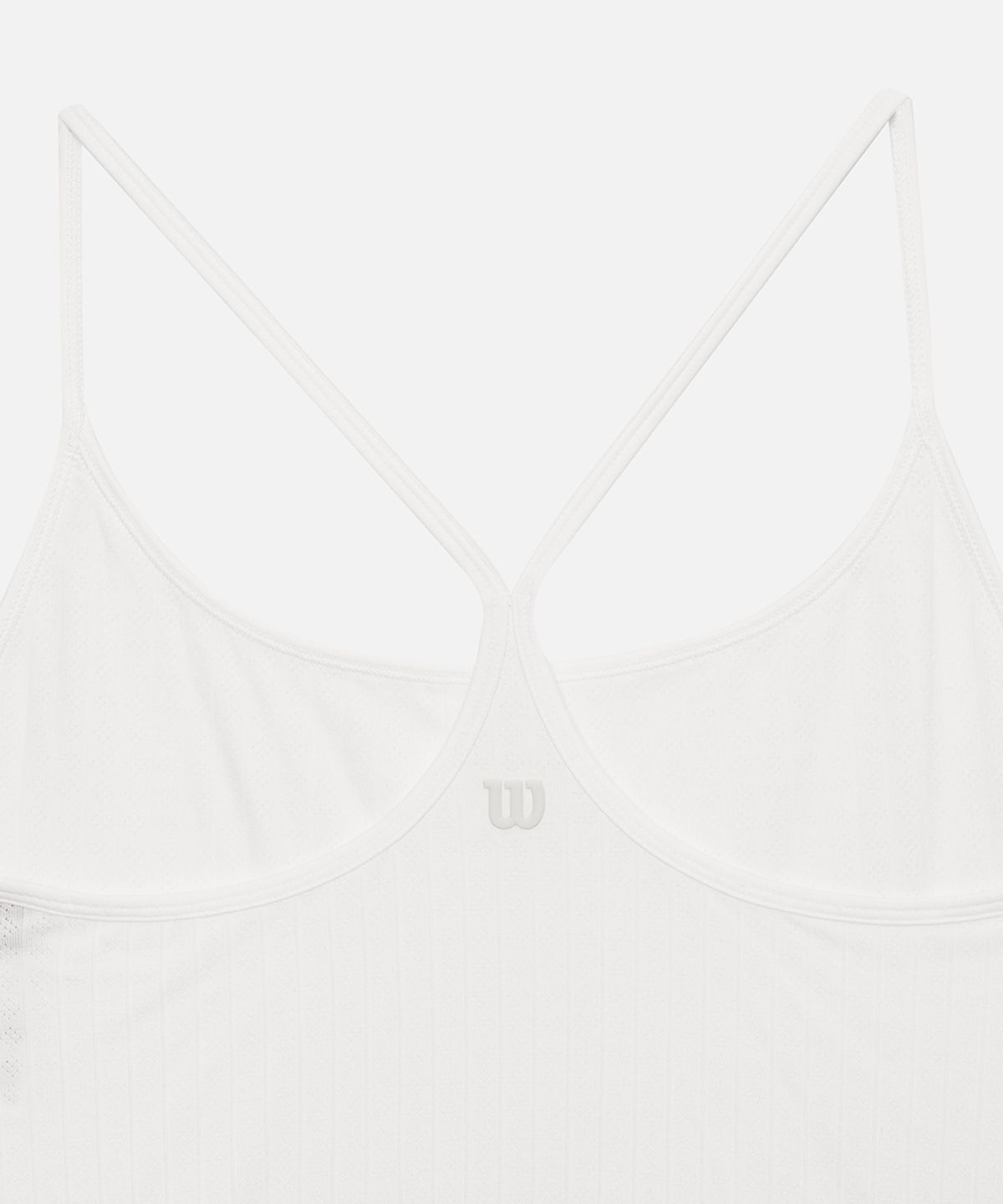 윌슨(WILSON) 포인텔 심리스 탱크 W (3color)