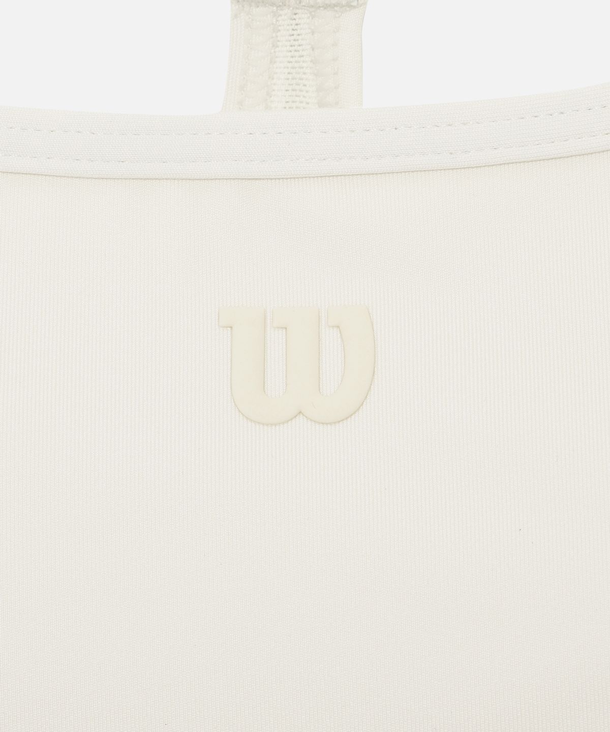 윌슨(WILSON) 백코트 캐미 브라 W (3color)