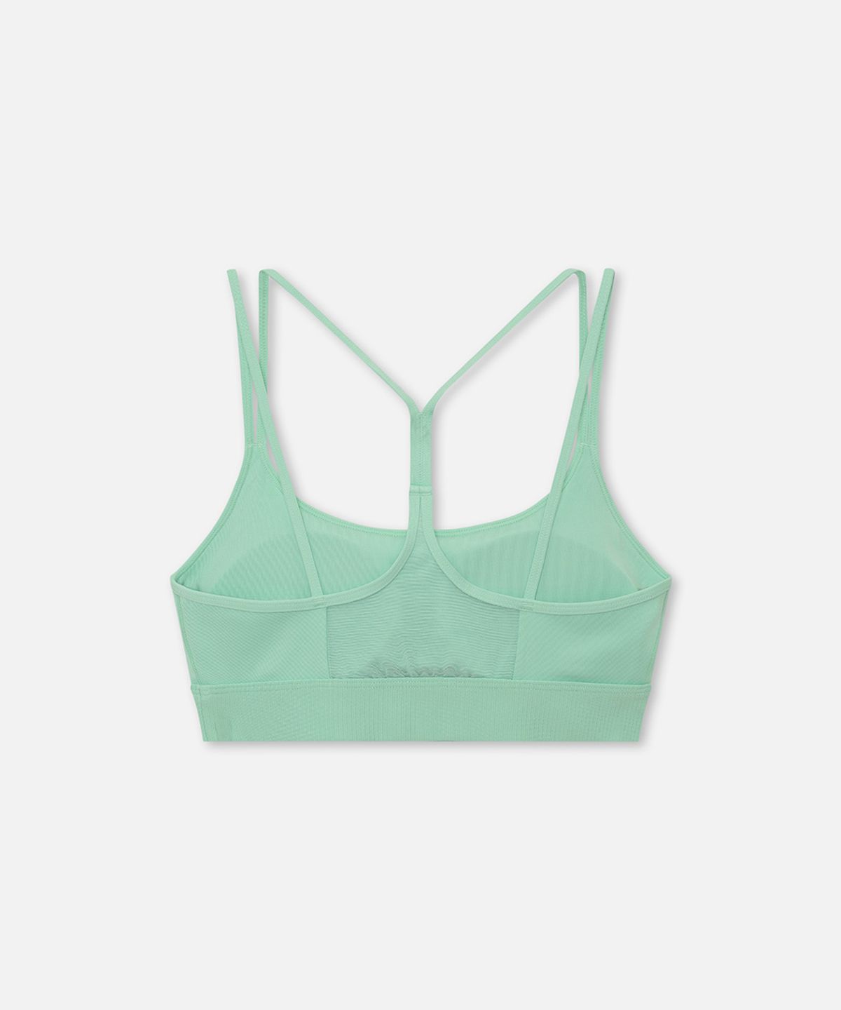 윌슨(WILSON) 백코트 캐미 브라 W (3color)
