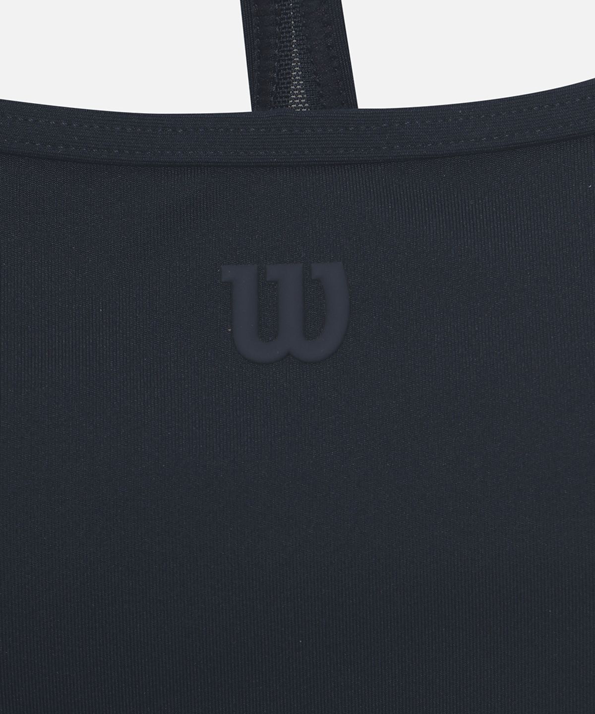 윌슨(WILSON) 백코트 캐미 브라 W (3color)