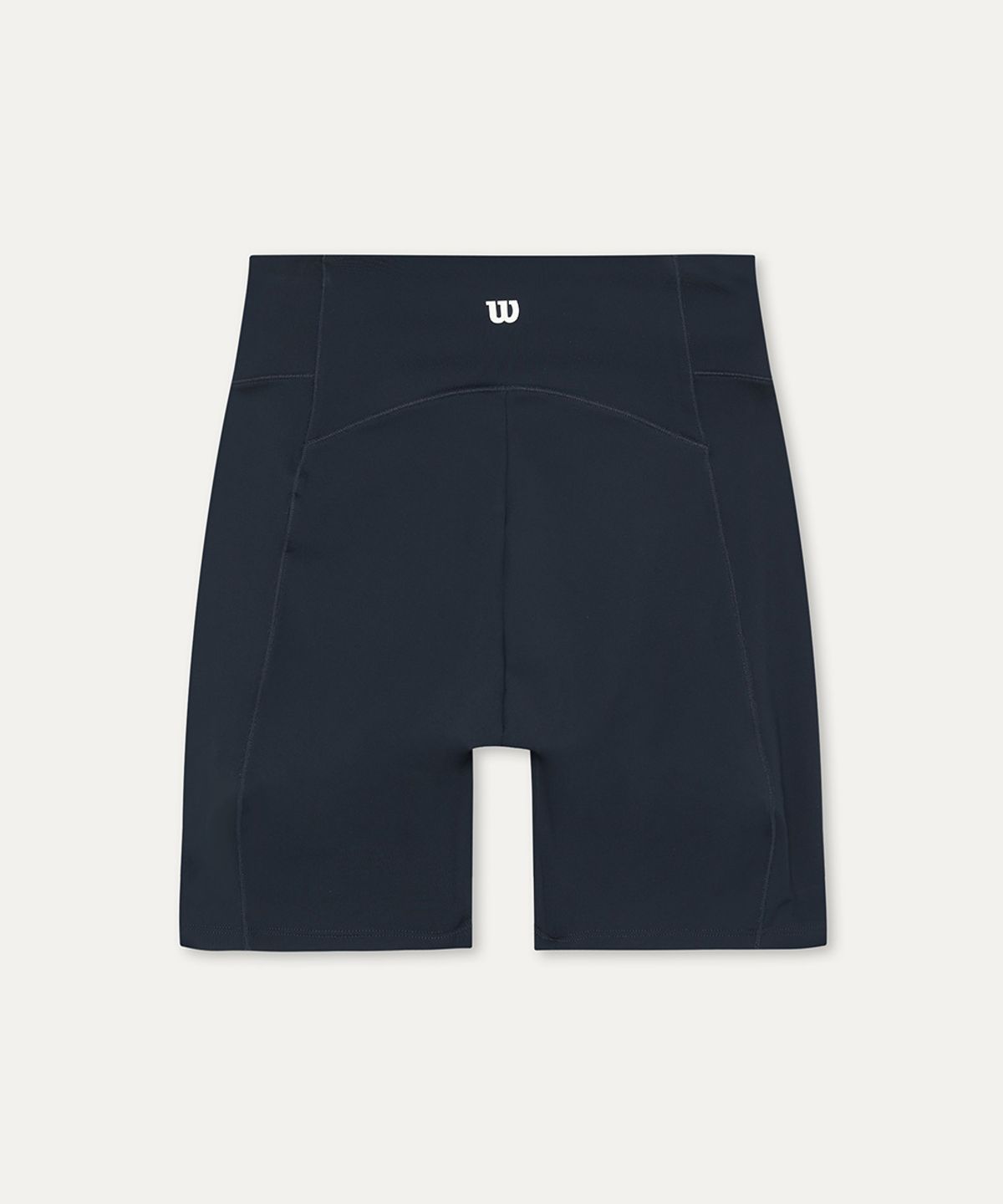 윌슨(WILSON) 멜로우 바이커 쇼츠 W (2color)