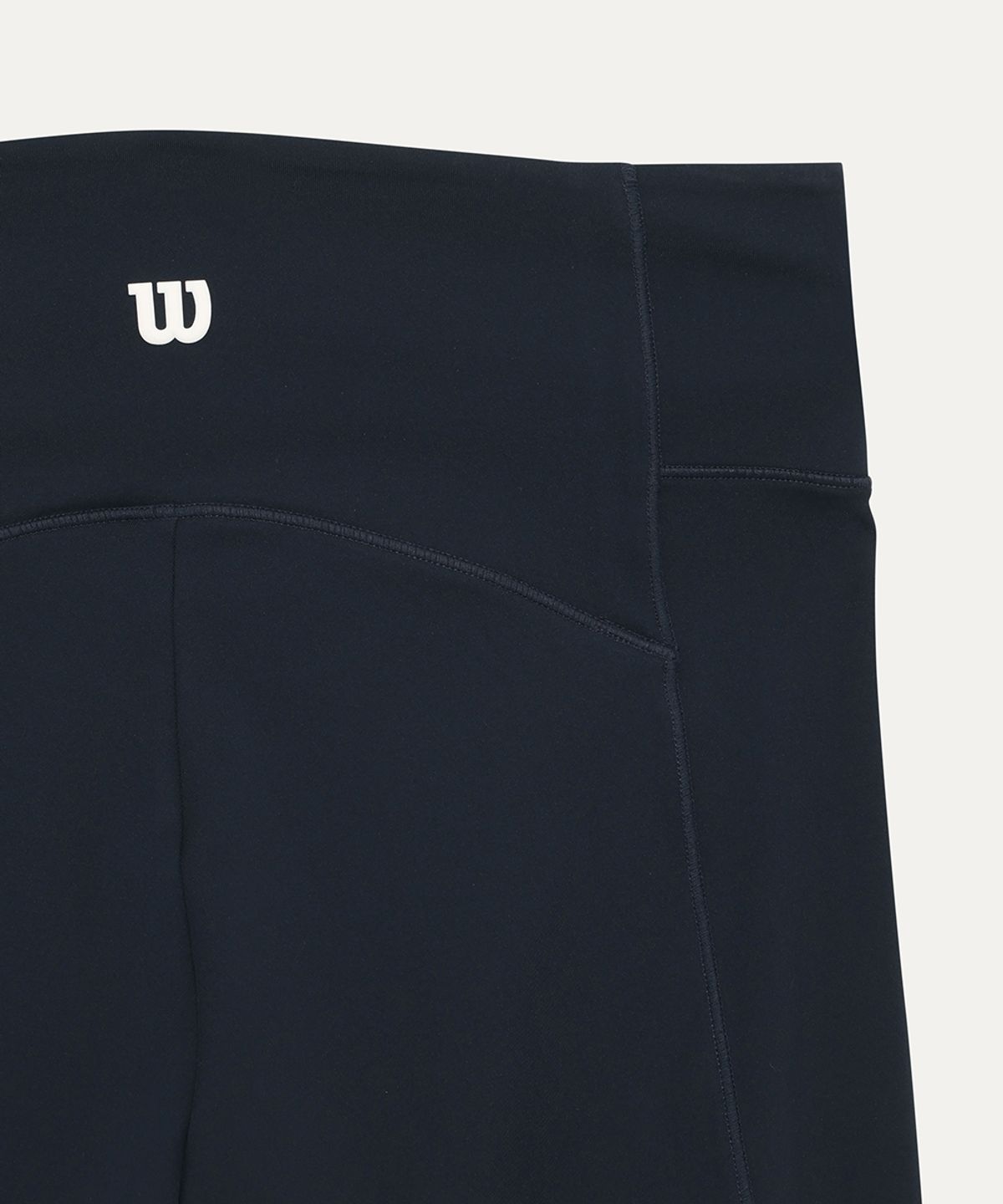 윌슨(WILSON) 멜로우 바이커 쇼츠 W (2color)
