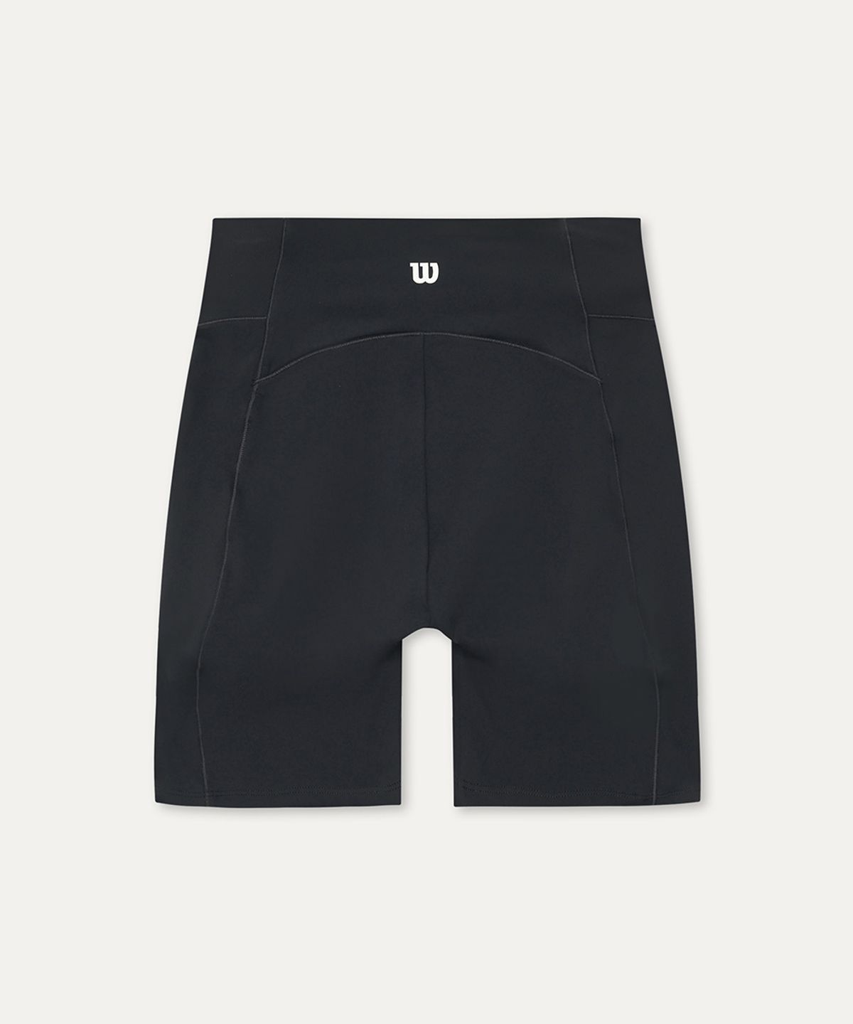 윌슨(WILSON) 멜로우 바이커 쇼츠 W (2color)