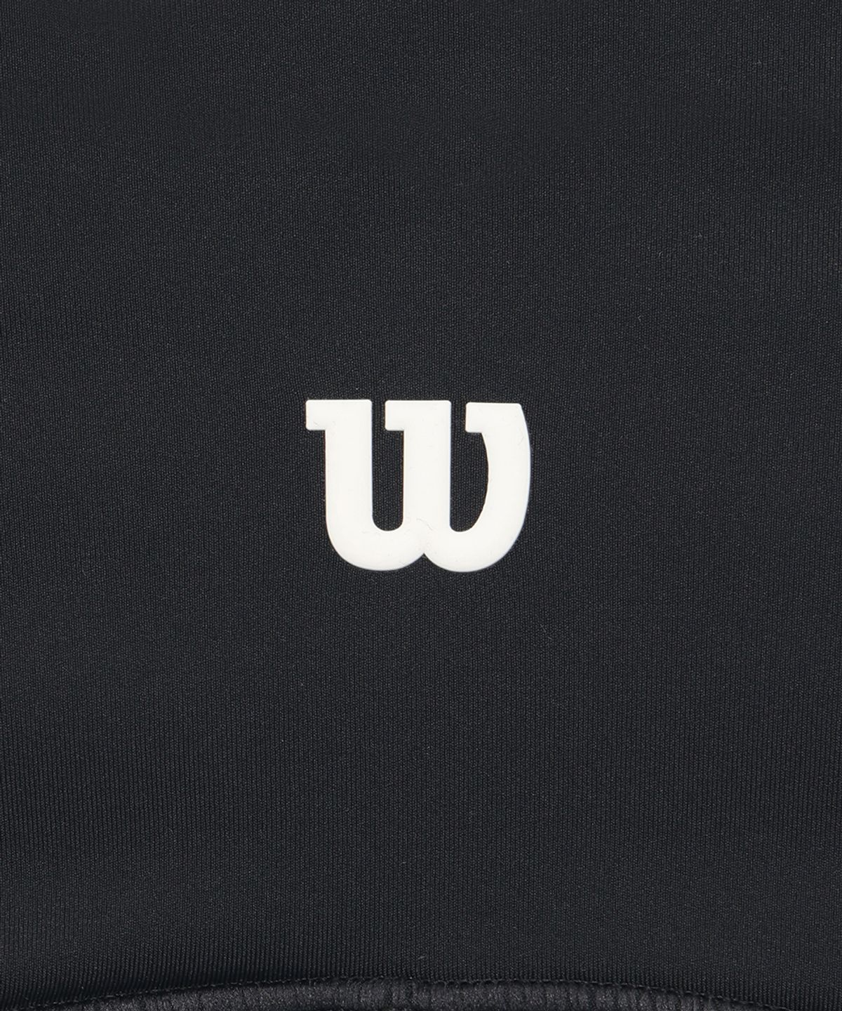 윌슨(WILSON) 멜로우 바이커 쇼츠 W (2color)